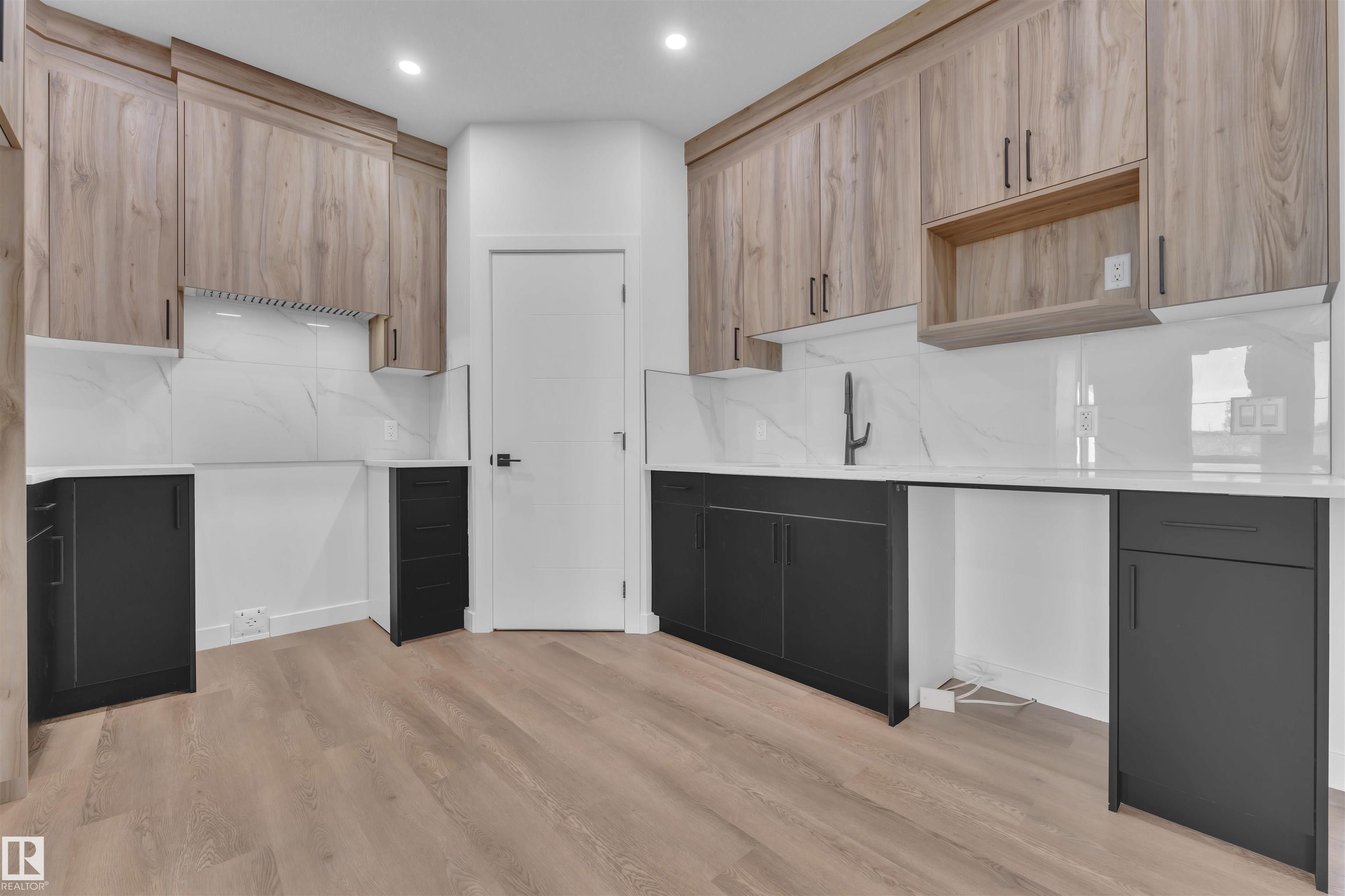 Photo 11 at 3606 39 Avenue, Azur, Beaumont