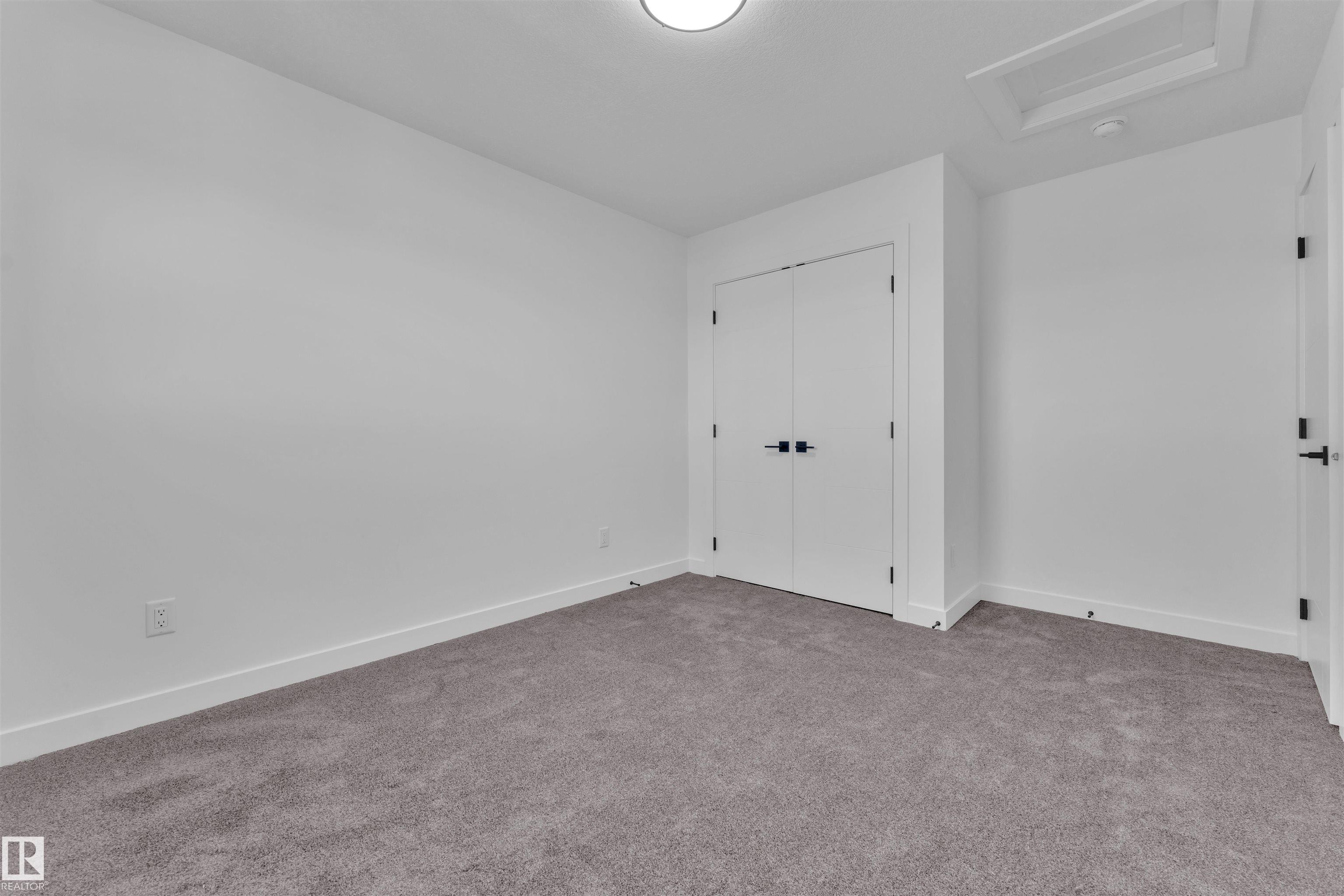 Photo 13 at 3606 39 Avenue, Azur, Beaumont