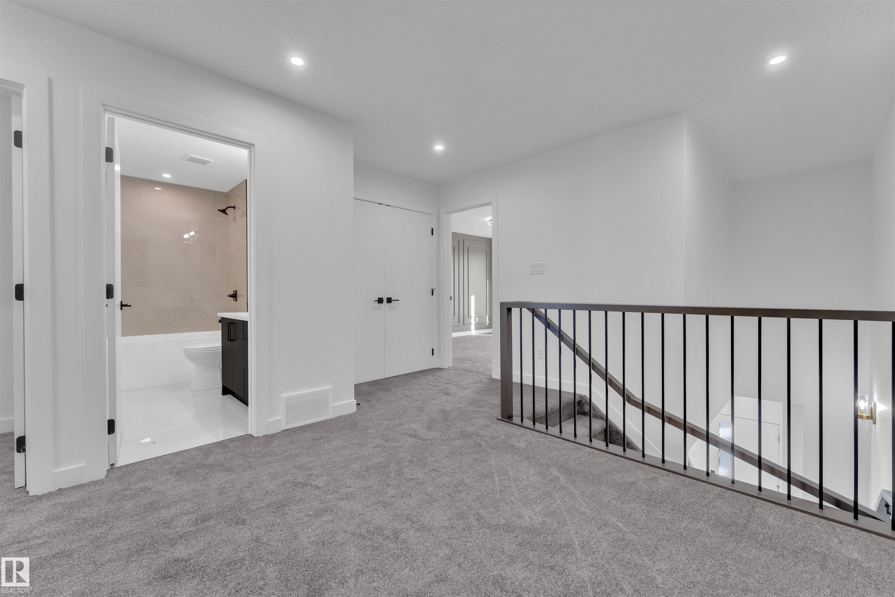 Photo 15 at 3606 39 Avenue, Azur, Beaumont