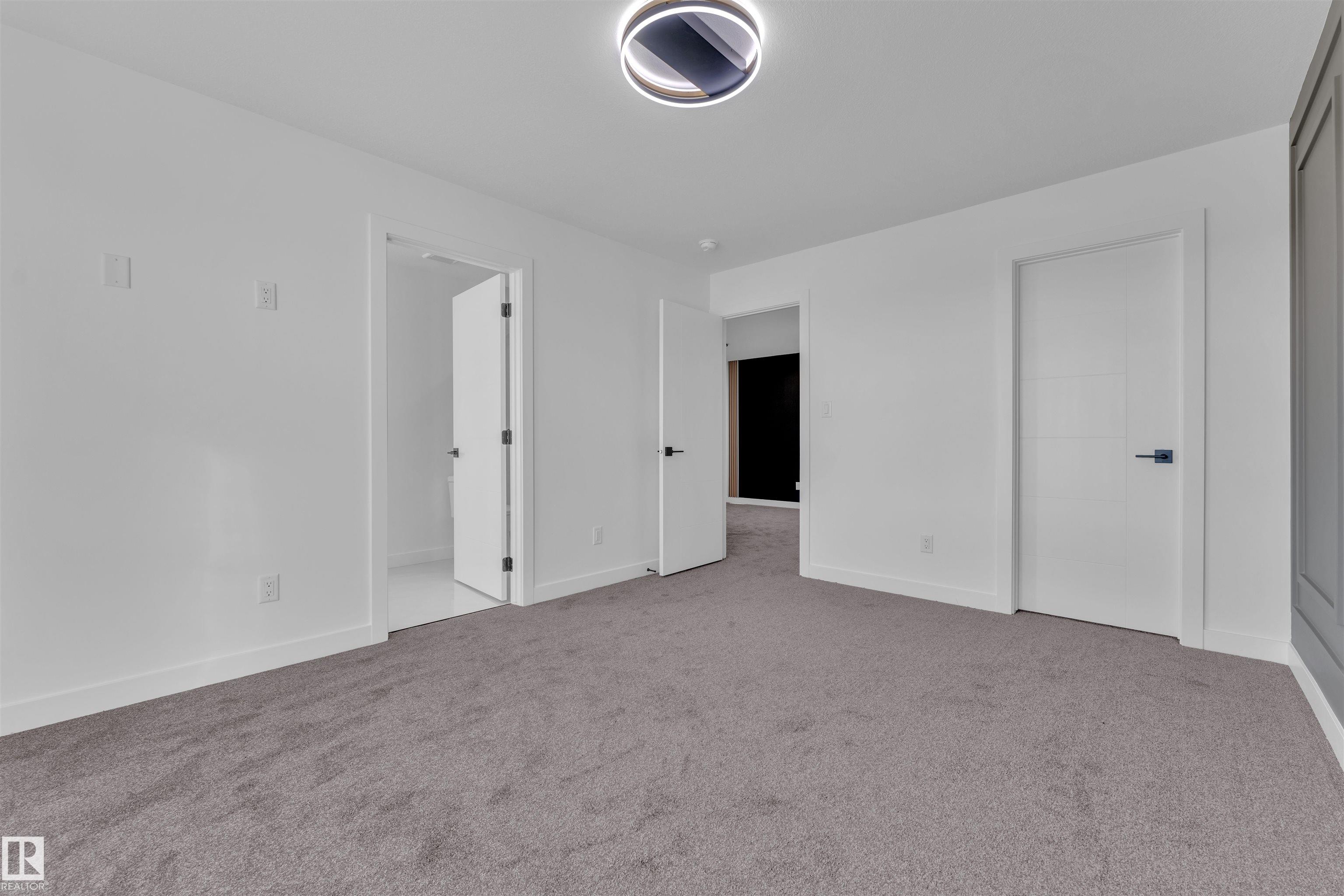 Photo 23 at 3606 39 Avenue, Azur, Beaumont