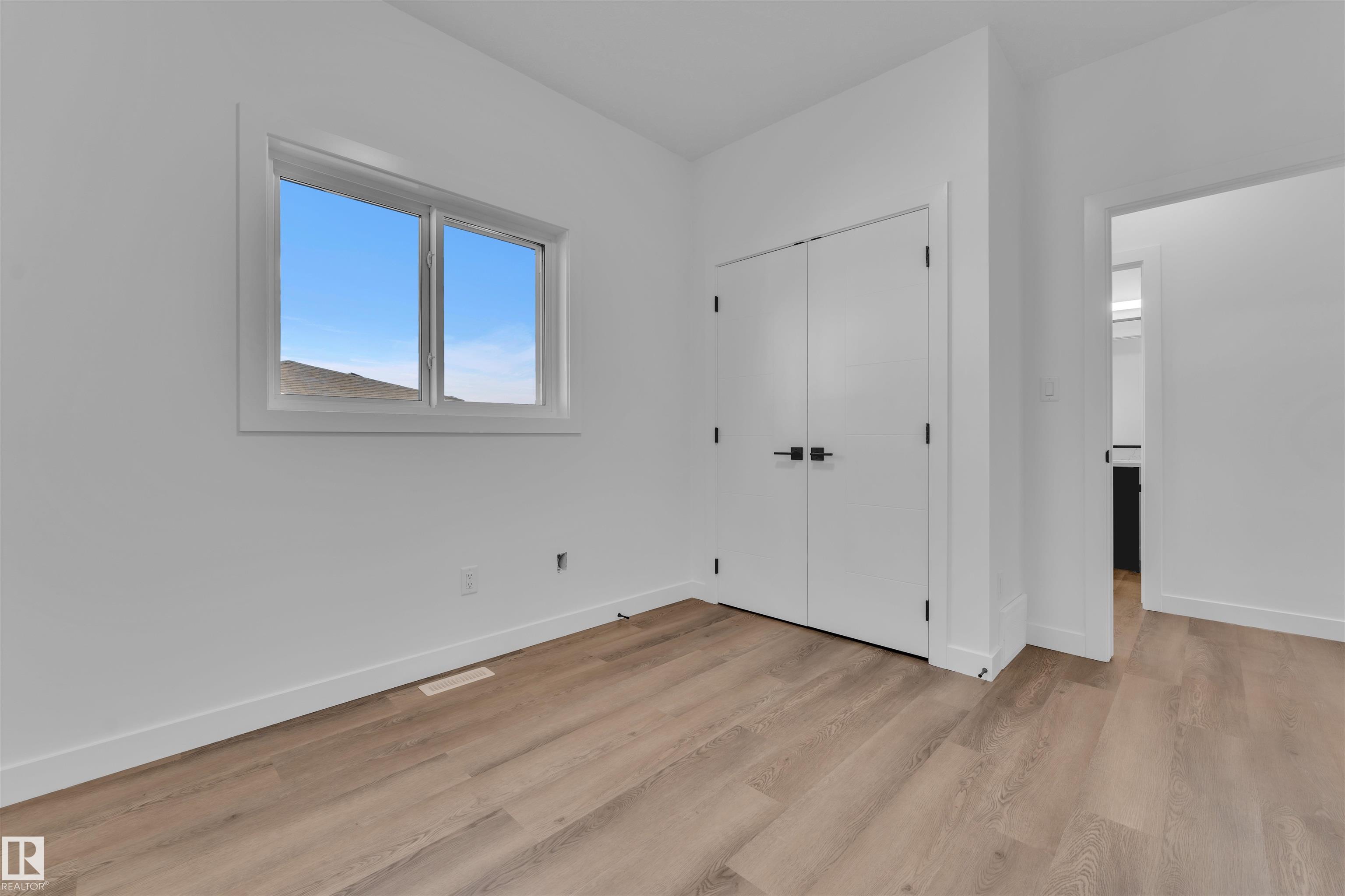 Photo 29 at 3606 39 Avenue, Azur, Beaumont