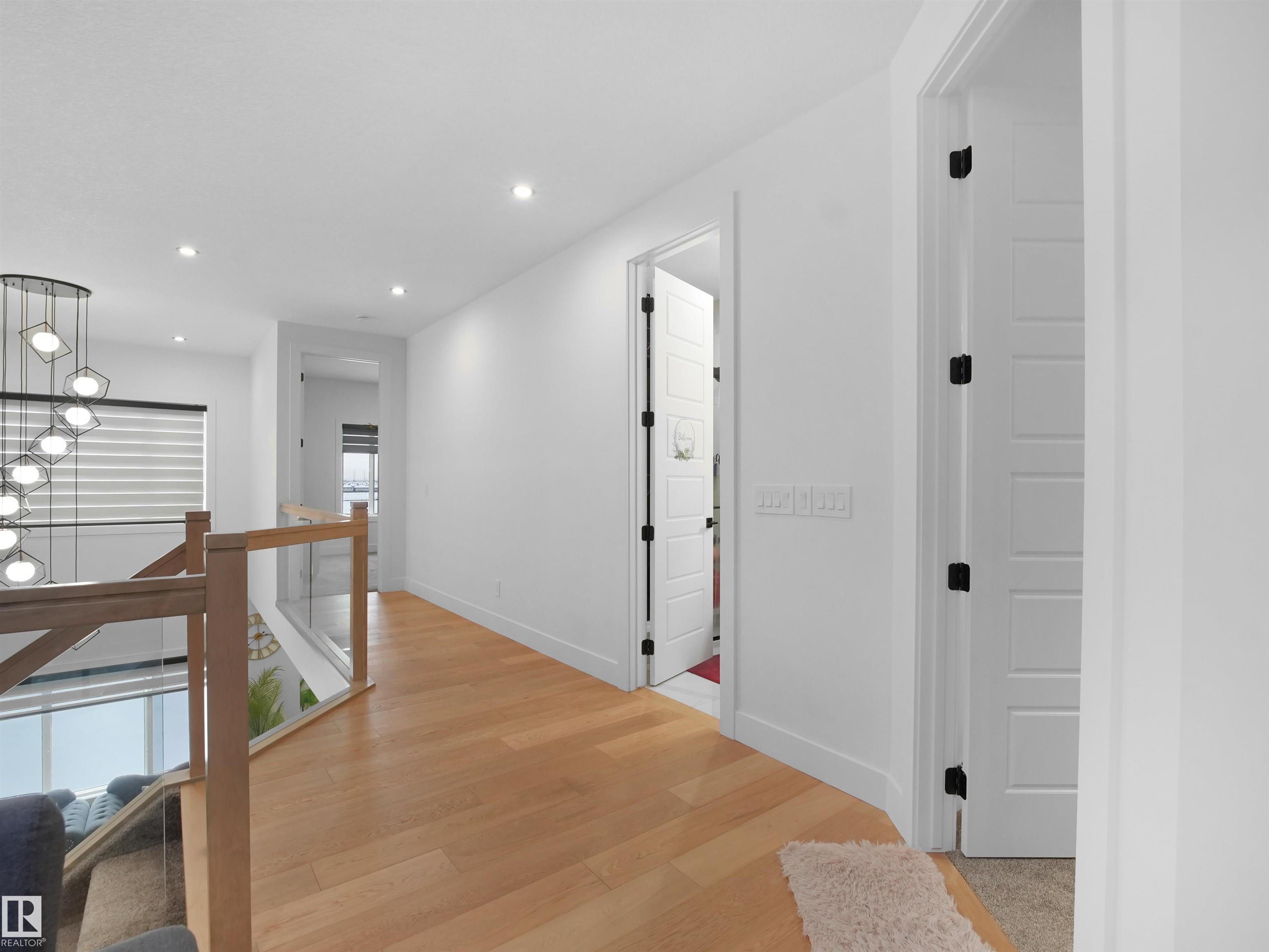 Photo 33 at 2928 1 Avenue SW, Alces, Edmonton