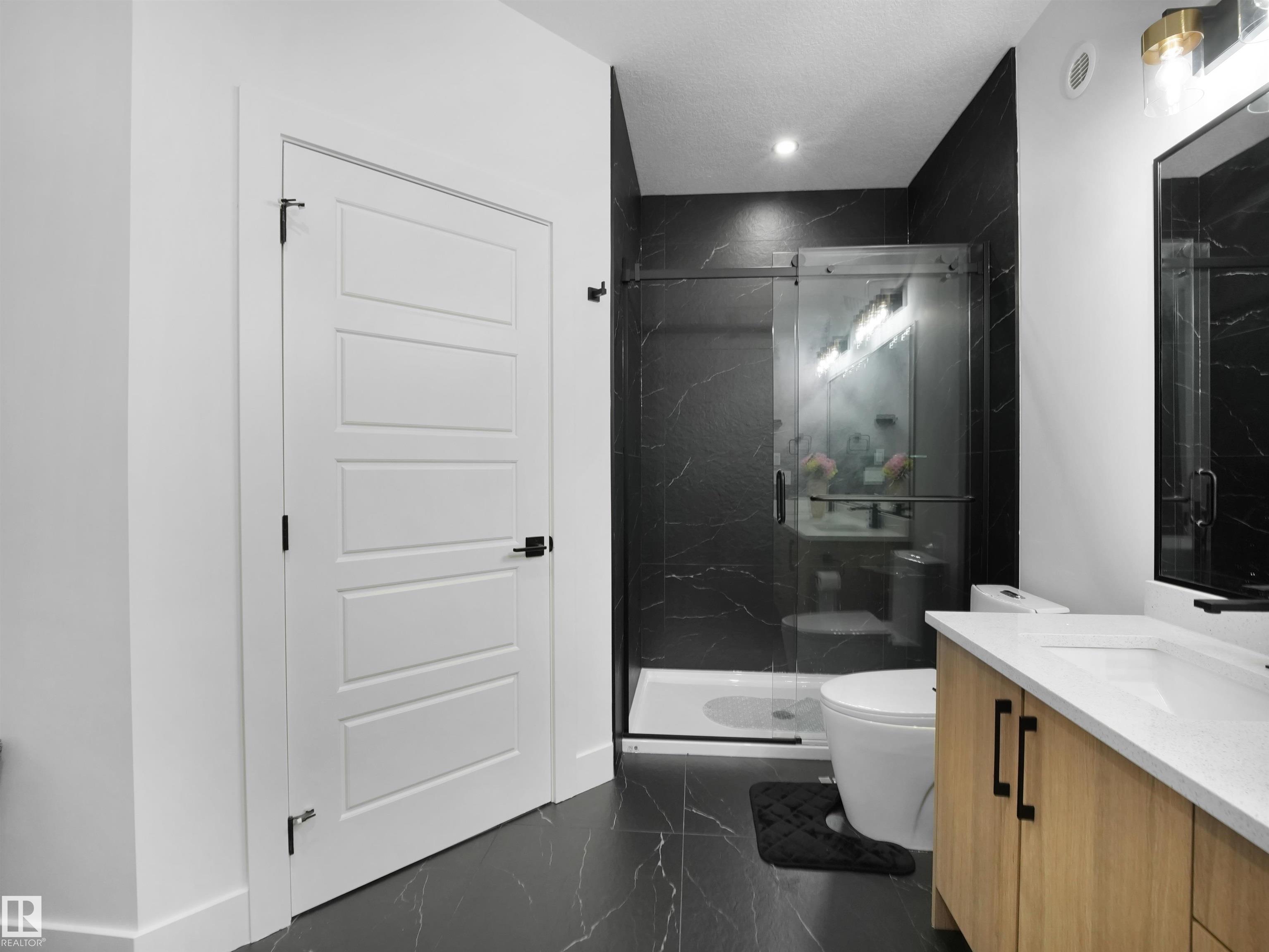 Photo 52 at 2928 1 Avenue SW, Alces, Edmonton