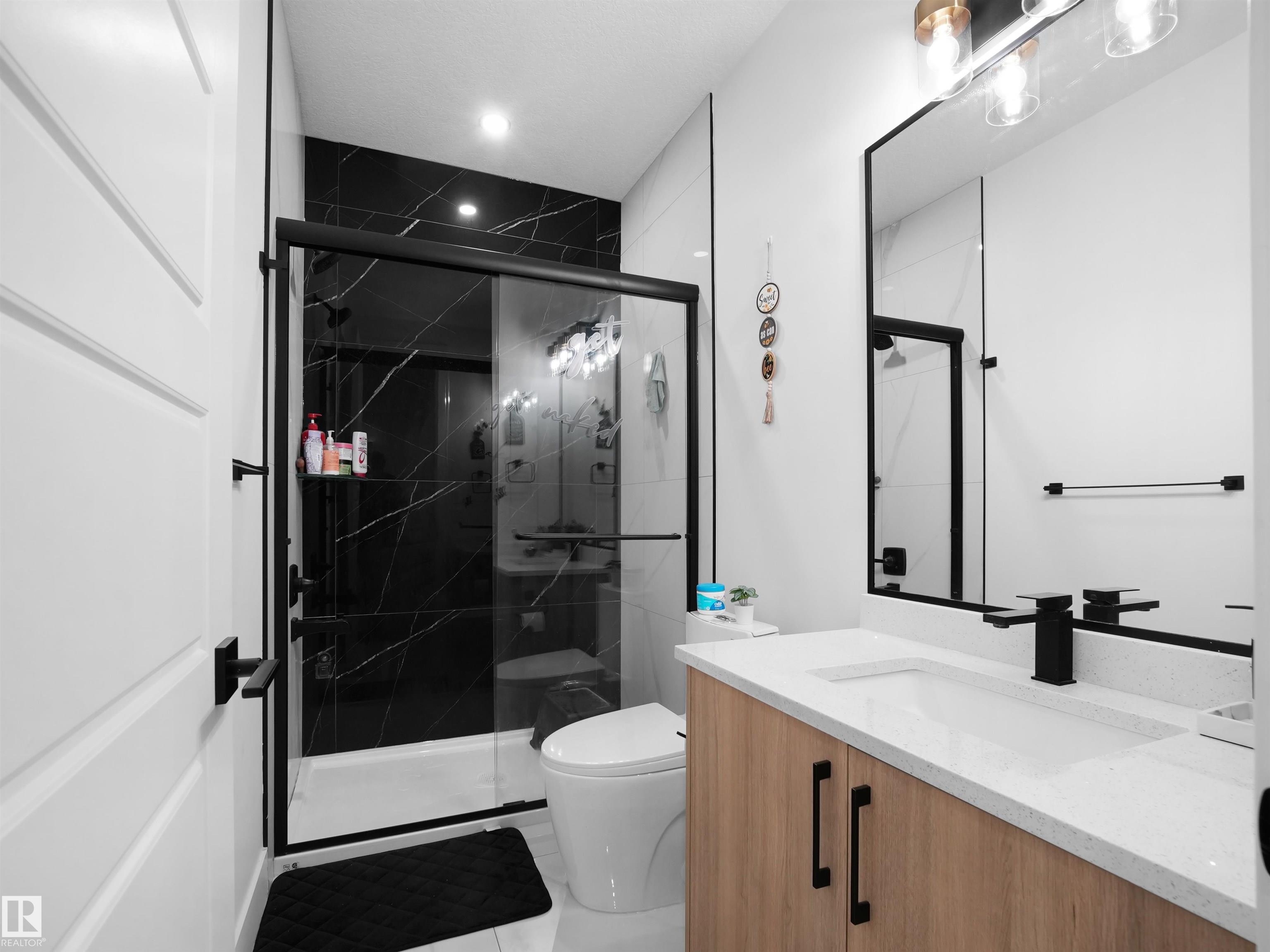 Photo 9 at 2928 1 Avenue SW, Alces, Edmonton