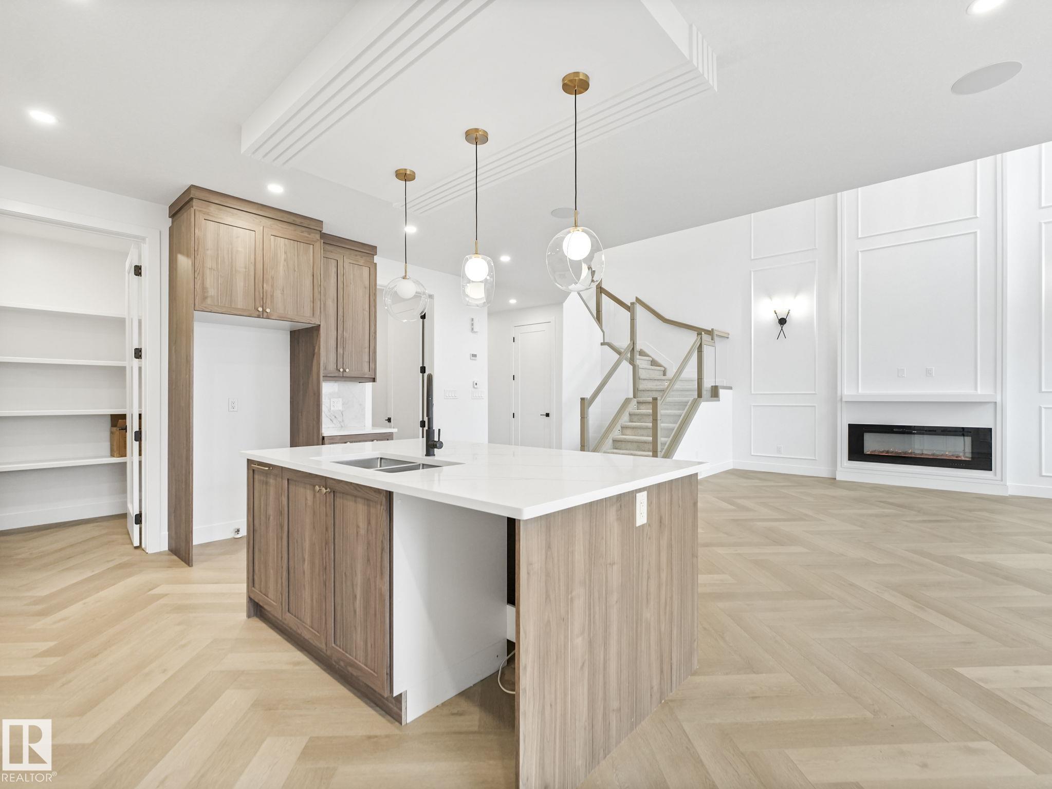 Photo 11 at 194 Corral Circle, Cambrian, Sherwood Park