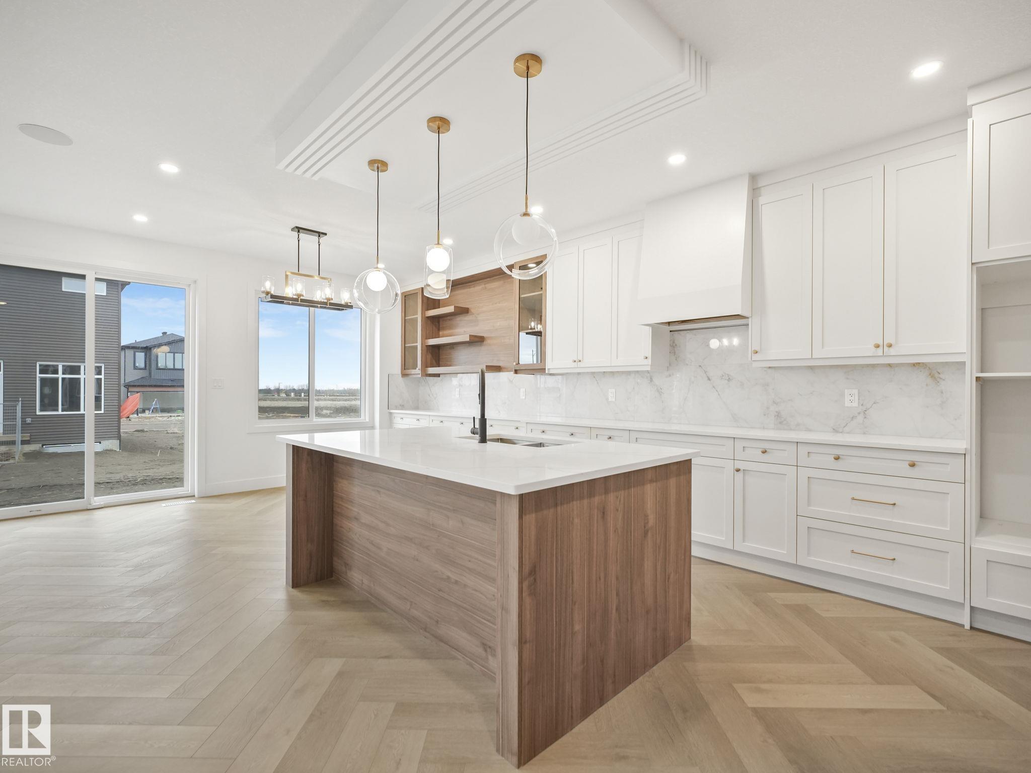 Photo 13 at 194 Corral Circle, Cambrian, Sherwood Park