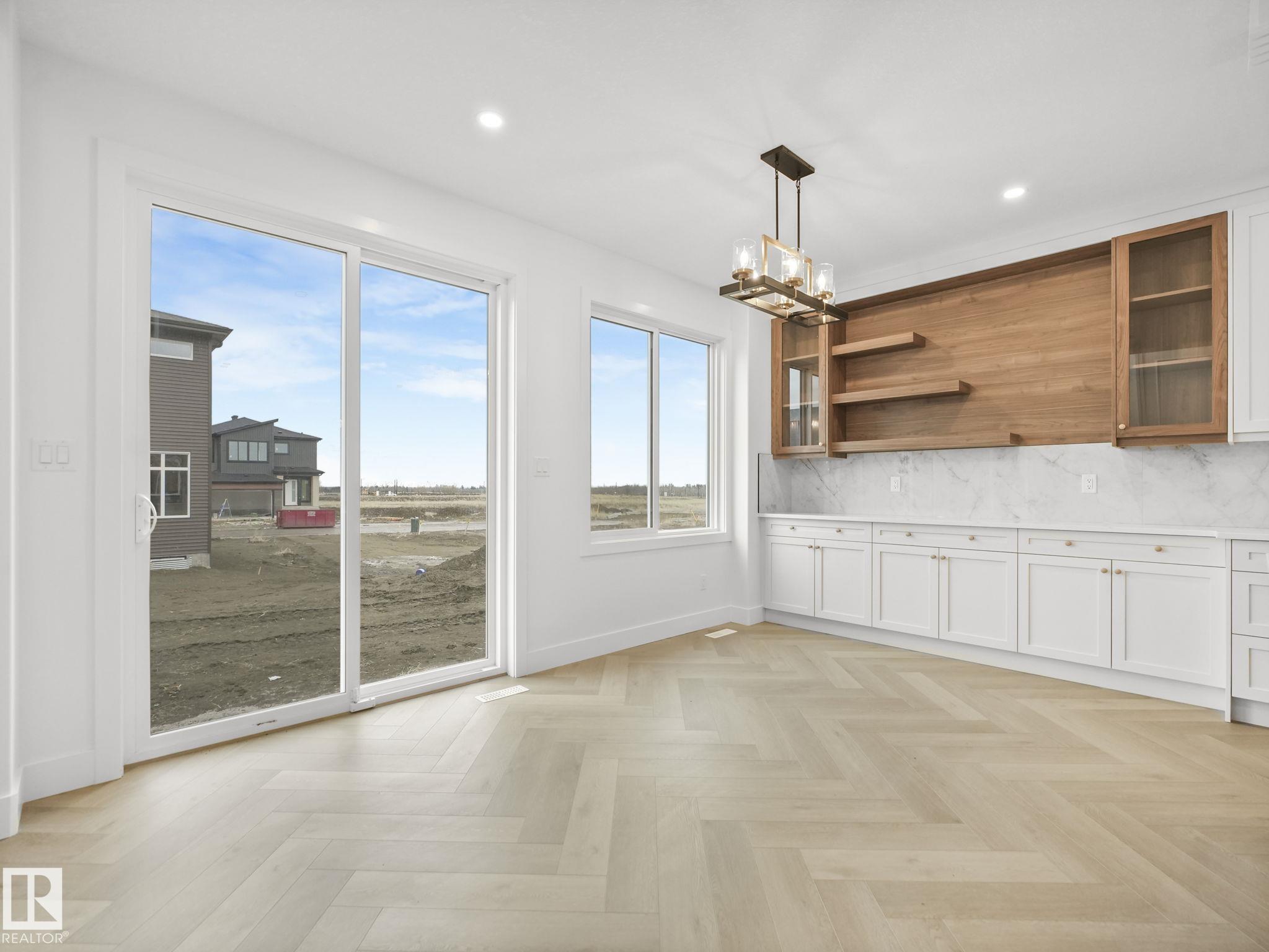 Photo 17 at 194 Corral Circle, Cambrian, Sherwood Park