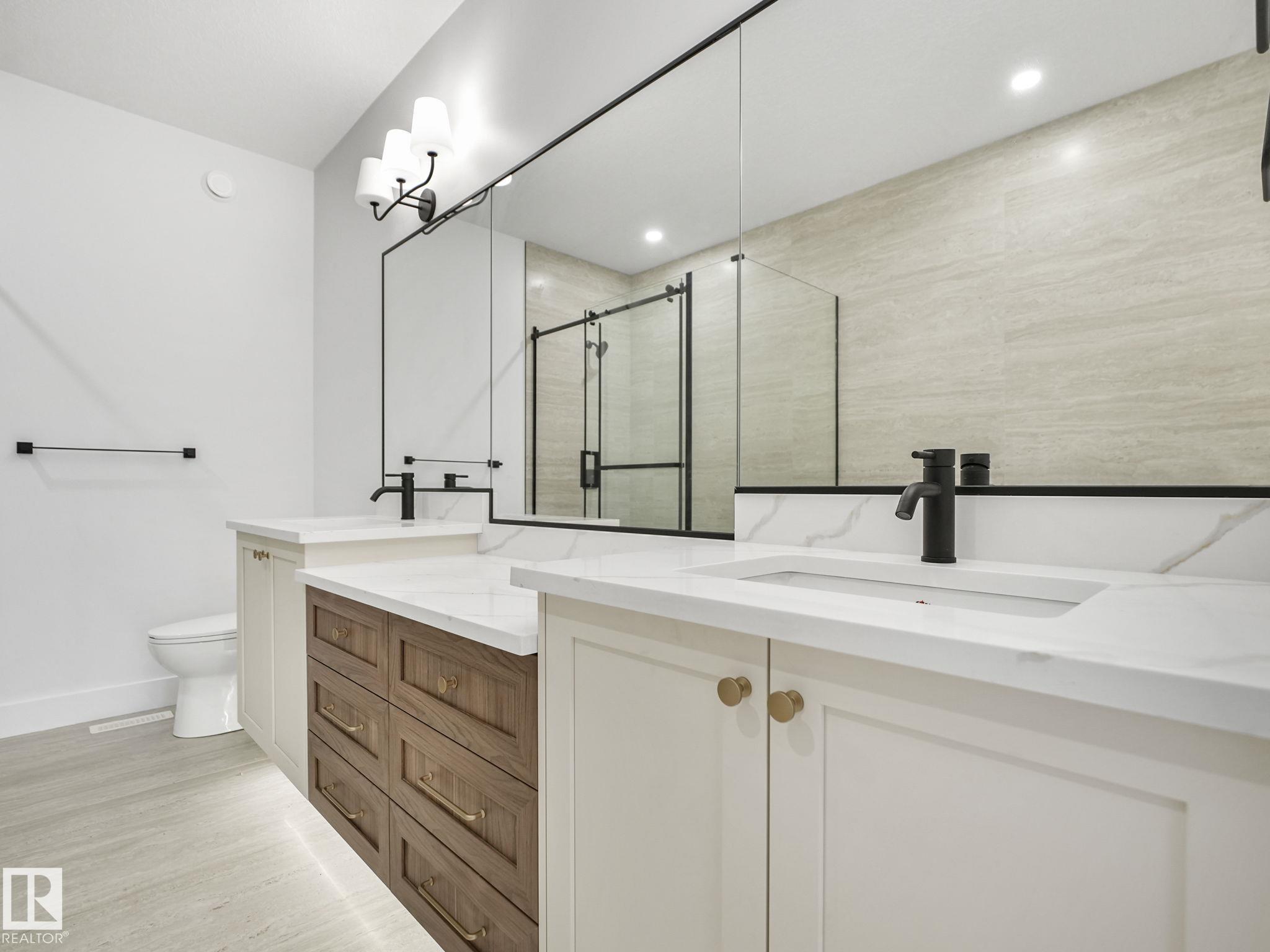 Photo 31 at 194 Corral Circle, Cambrian, Sherwood Park
