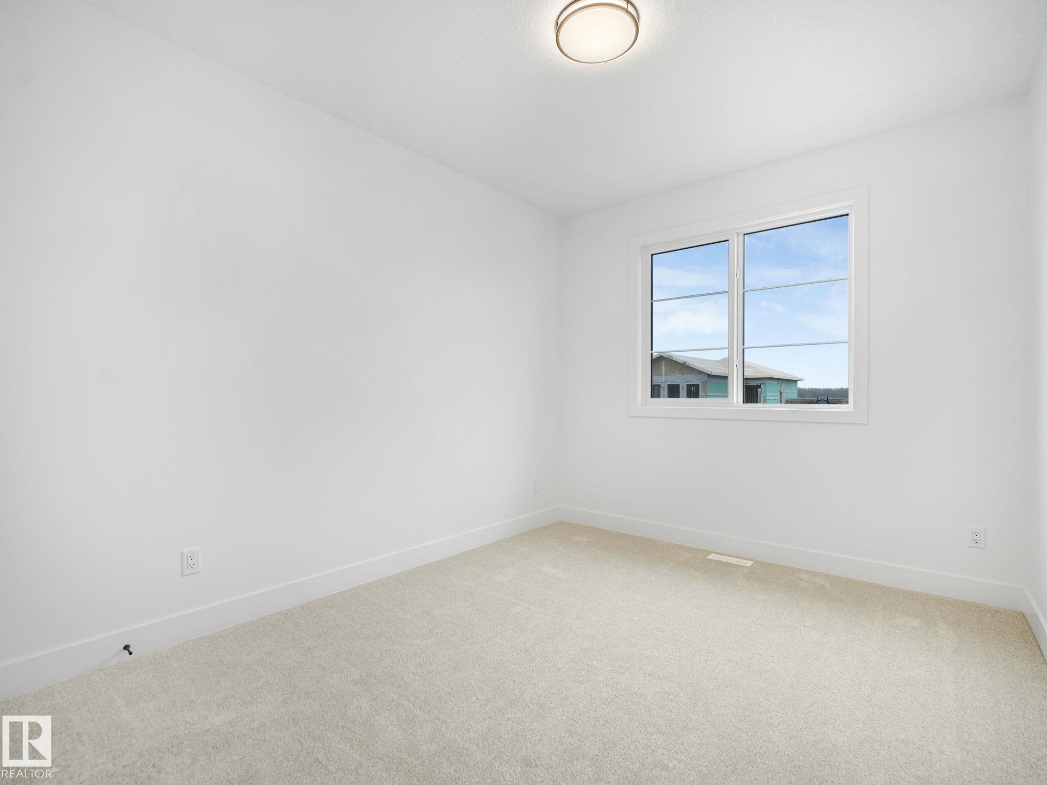 Photo 37 at 194 Corral Circle, Cambrian, Sherwood Park