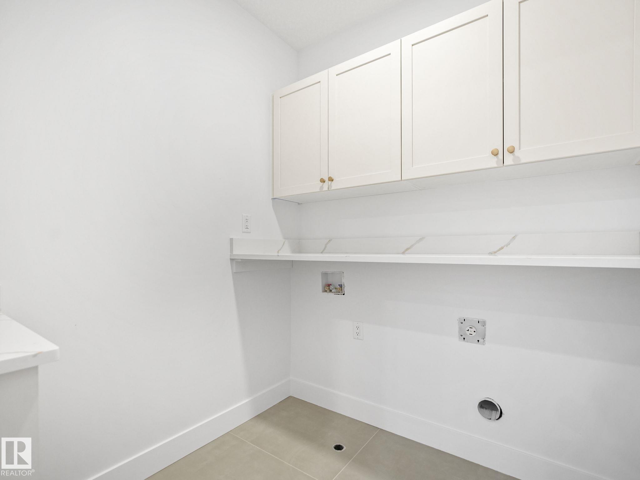 Photo 38 at 194 Corral Circle, Cambrian, Sherwood Park