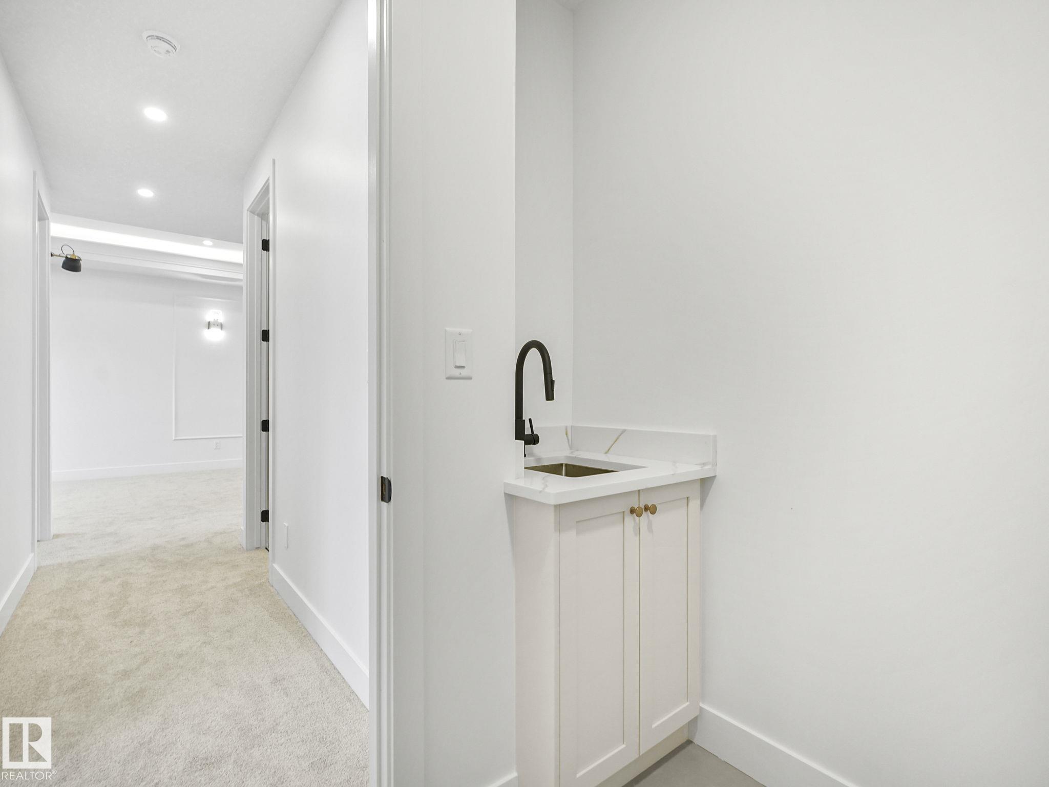Photo 40 at 194 Corral Circle, Cambrian, Sherwood Park