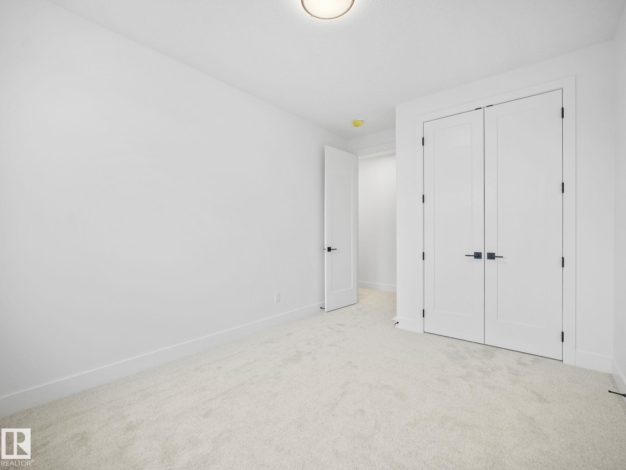 Photo 41 at 194 Corral Circle, Cambrian, Sherwood Park