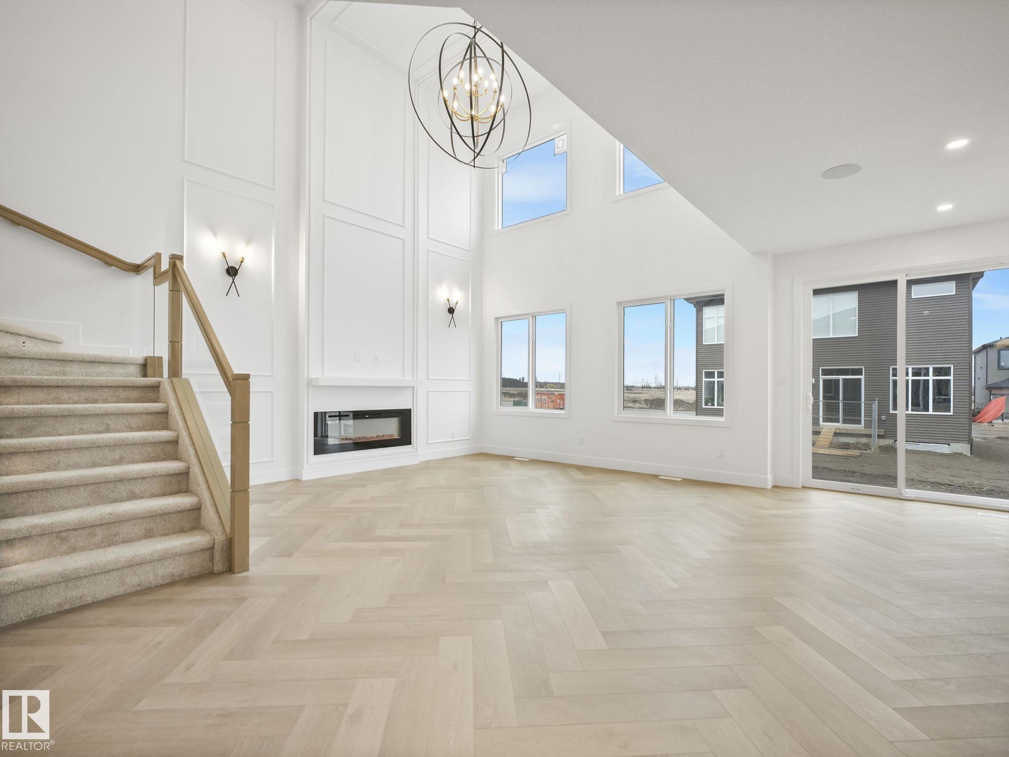 Photo 7 at 194 Corral Circle, Cambrian, Sherwood Park
