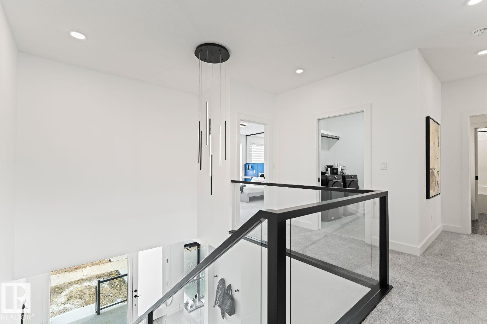 Photo 14 at 6237 King Vista SW, Keswick, Edmonton