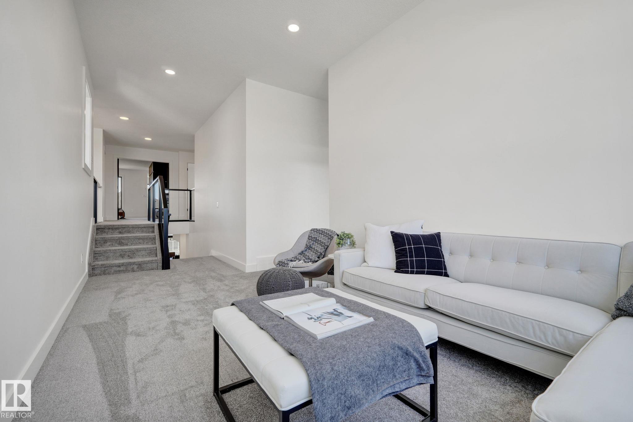 Photo 11 at 5455 Kootook Road SW, Keswick, Edmonton
