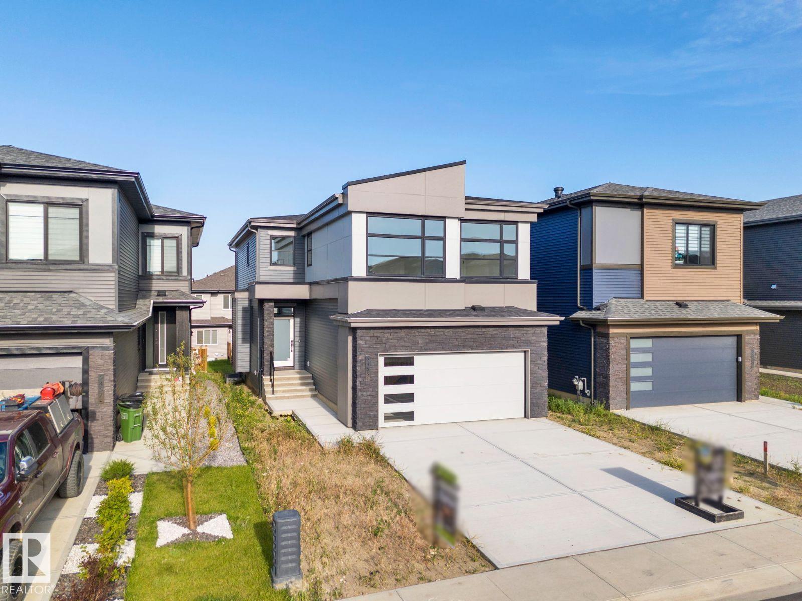 Photo 18 at 5455 Kootook Road SW, Keswick, Edmonton