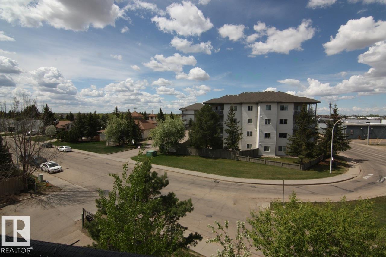 404 - 9945 167 Street NW, Glenwood, Edmonton