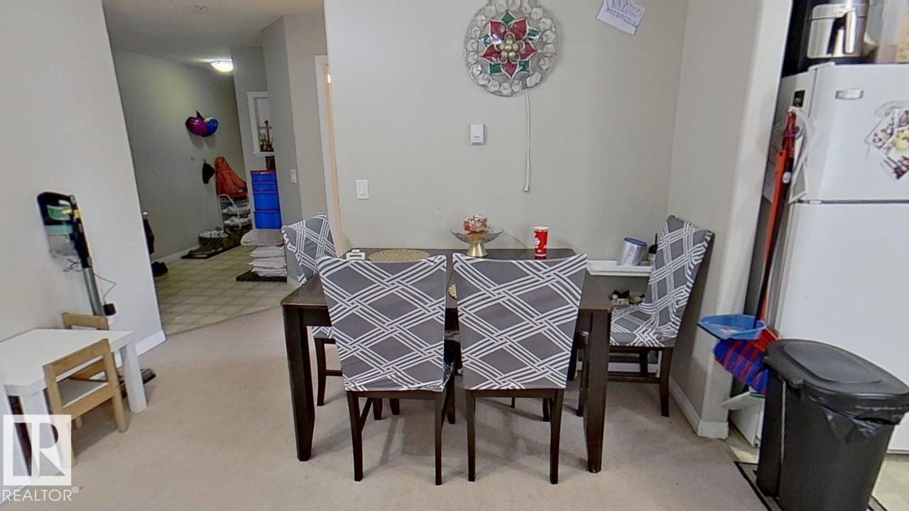 Photo 7 at 404 - 9945 167 Street NW, Glenwood, Edmonton