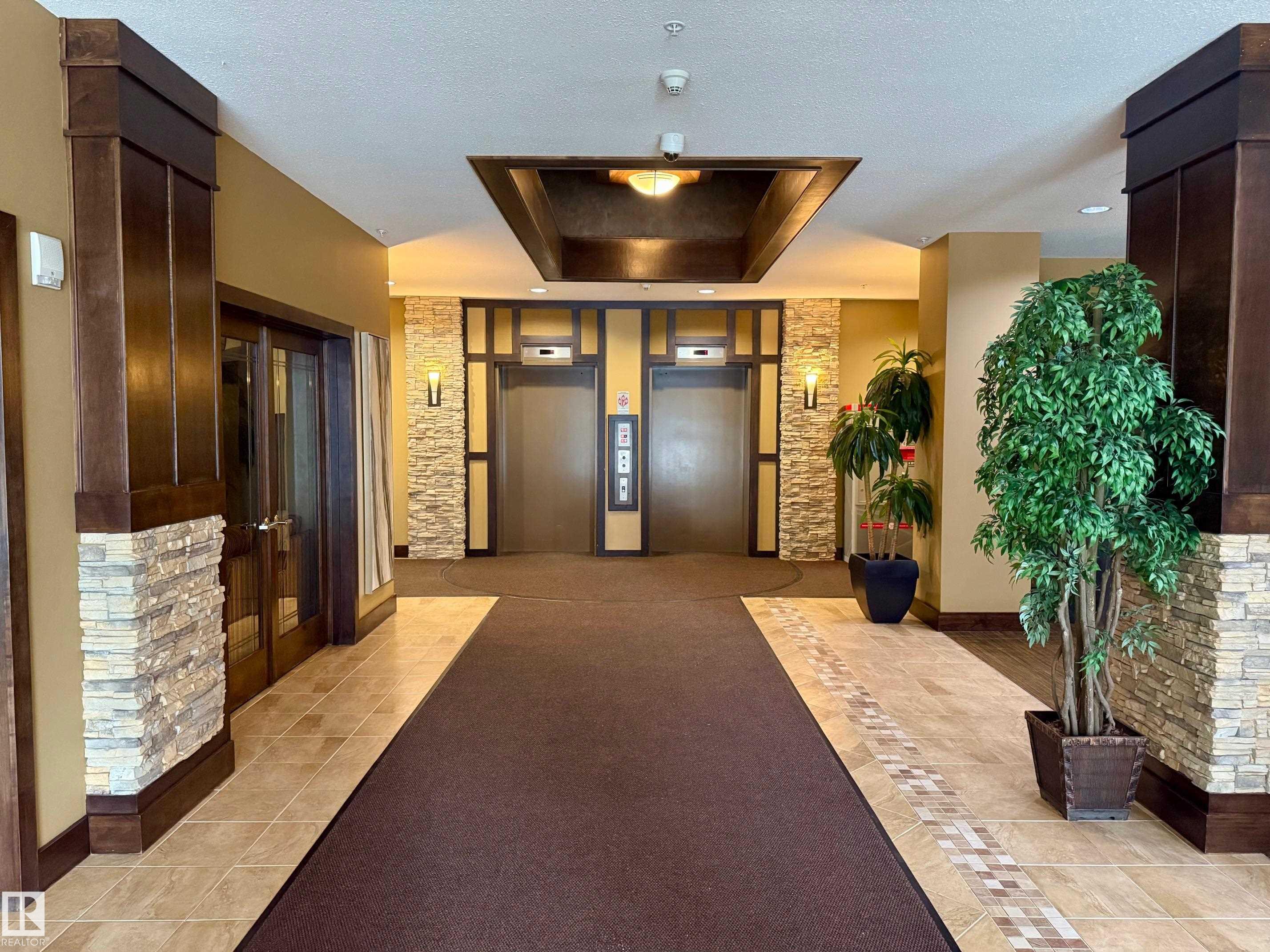 Photo 14 at 610 - 10303 111 Street NW, Downtown, Edmonton