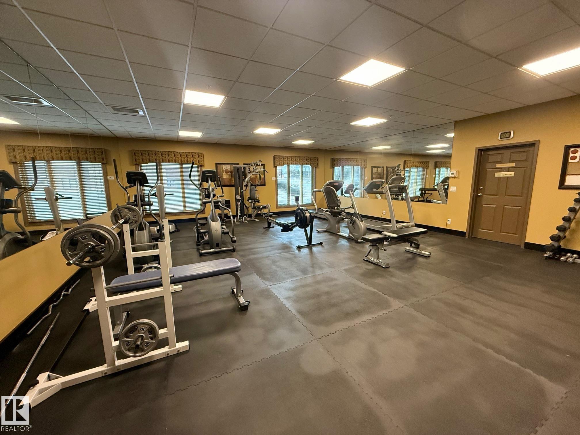 Photo 16 at 610 - 10303 111 Street NW, Downtown, Edmonton