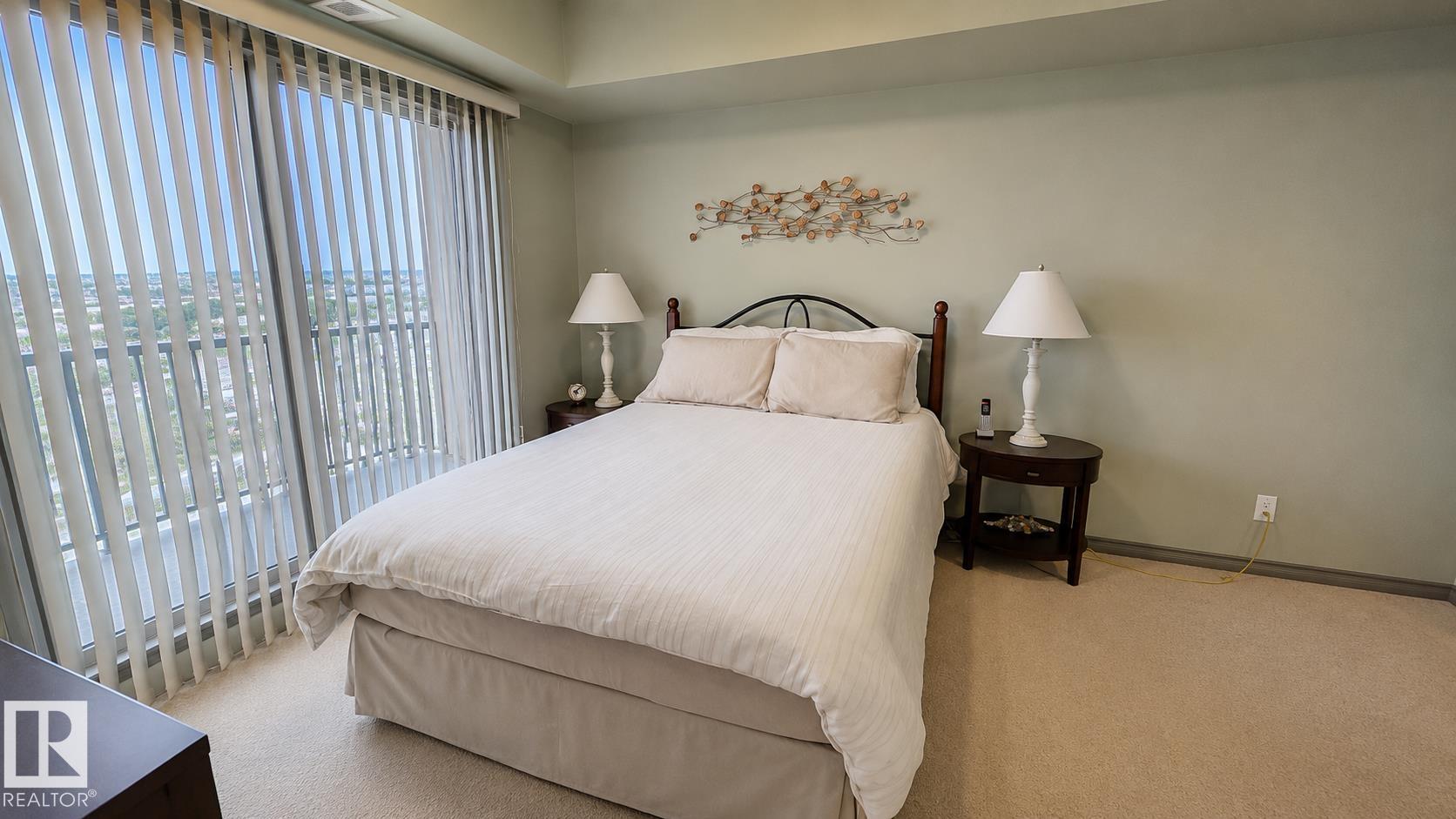 Photo 8 at 610 - 10303 111 Street NW, Downtown, Edmonton