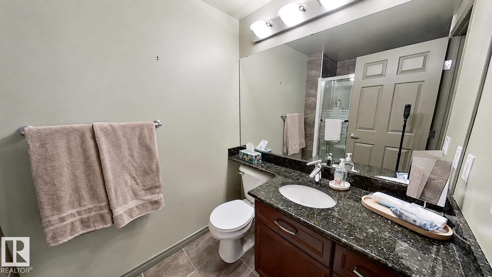 Photo 10 at 610 - 10303 111 Street NW, Downtown, Edmonton