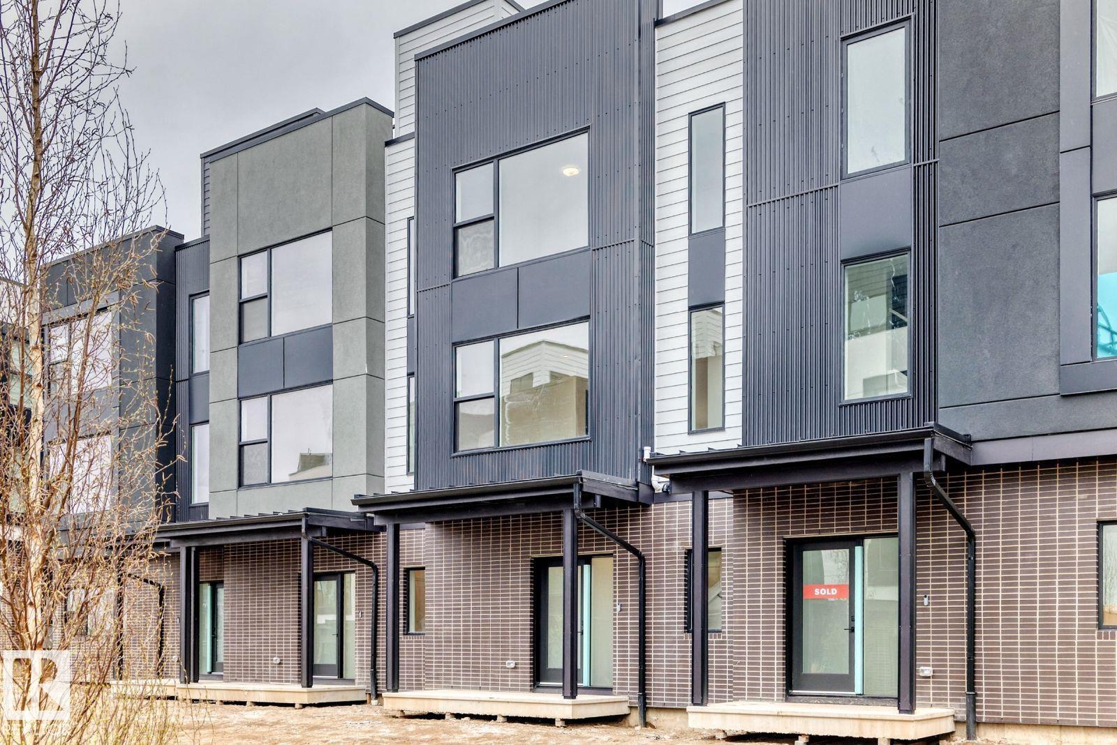 66 - 5 Rondeau Drive, South Riel, St. Albert