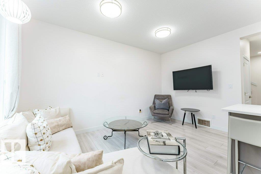 Photo 12 at 37 - 603 Orchards Boulevard SW, The Orchards At Ellerslie, Edmonton