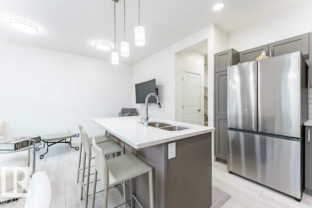 Photo 16 at 37 - 603 Orchards Boulevard SW, The Orchards At Ellerslie, Edmonton