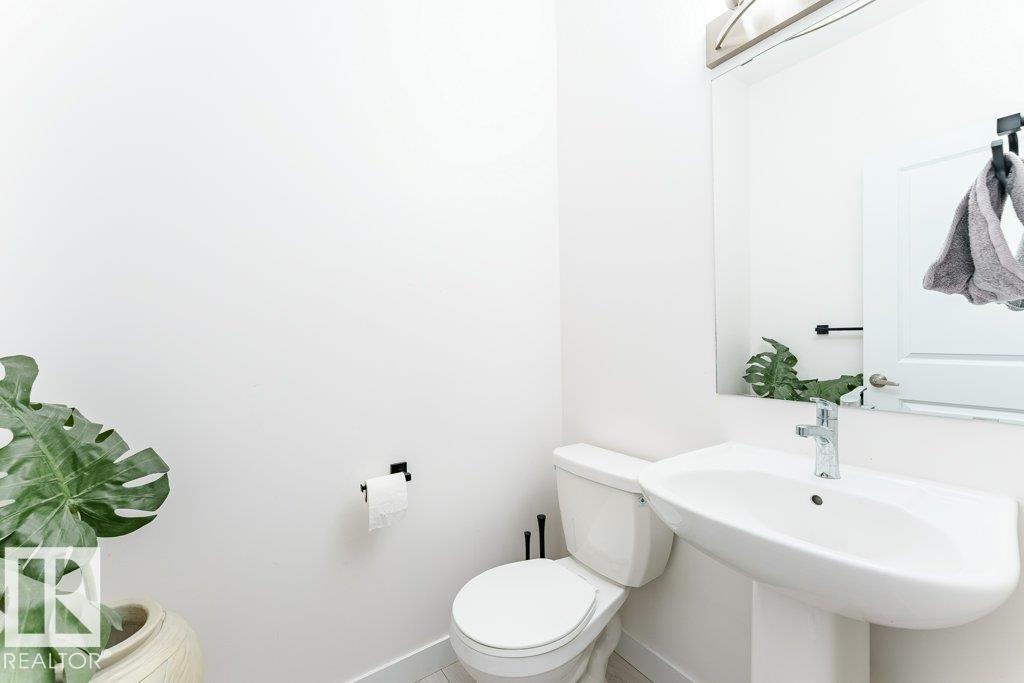 Photo 22 at 37 - 603 Orchards Boulevard SW, The Orchards At Ellerslie, Edmonton