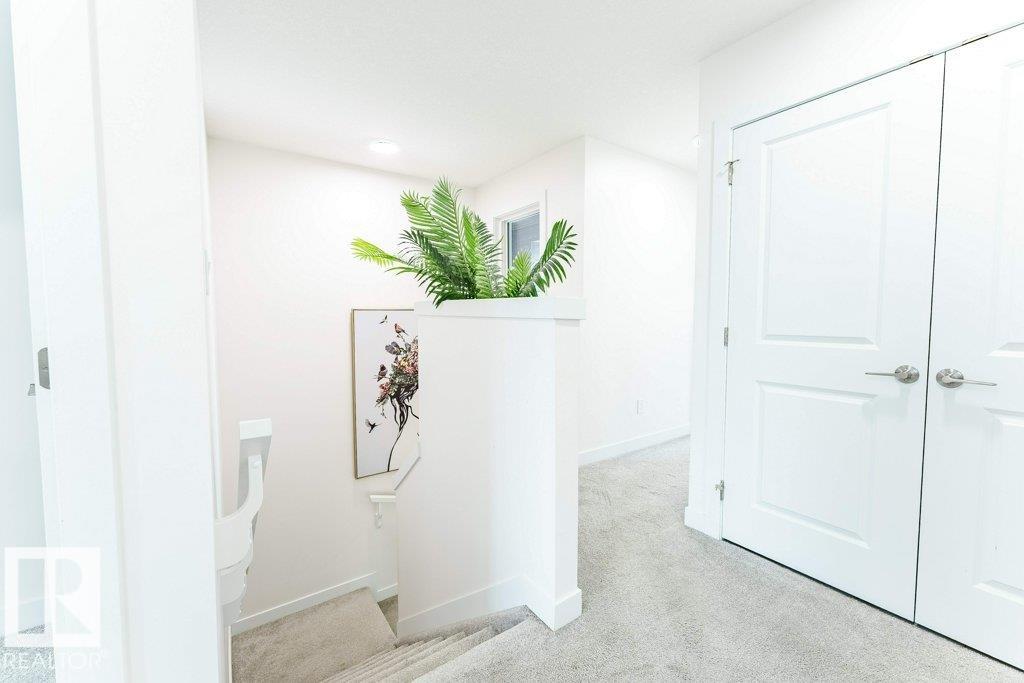 Photo 24 at 37 - 603 Orchards Boulevard SW, The Orchards At Ellerslie, Edmonton