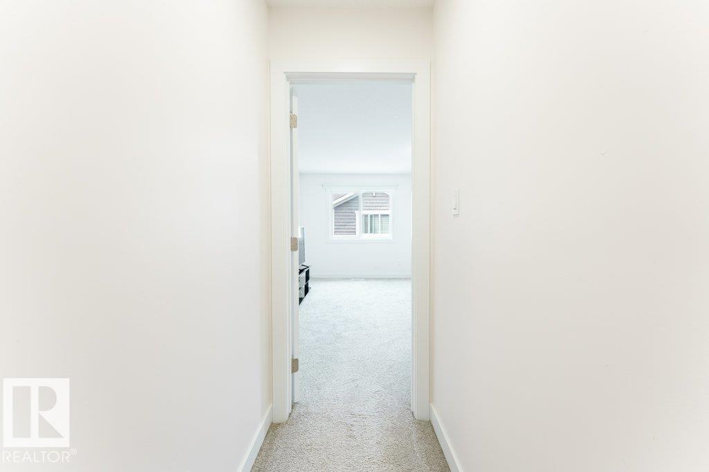 Photo 25 at 37 - 603 Orchards Boulevard SW, The Orchards At Ellerslie, Edmonton