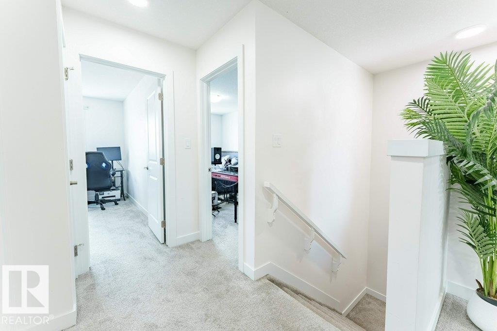 Photo 30 at 37 - 603 Orchards Boulevard SW, The Orchards At Ellerslie, Edmonton