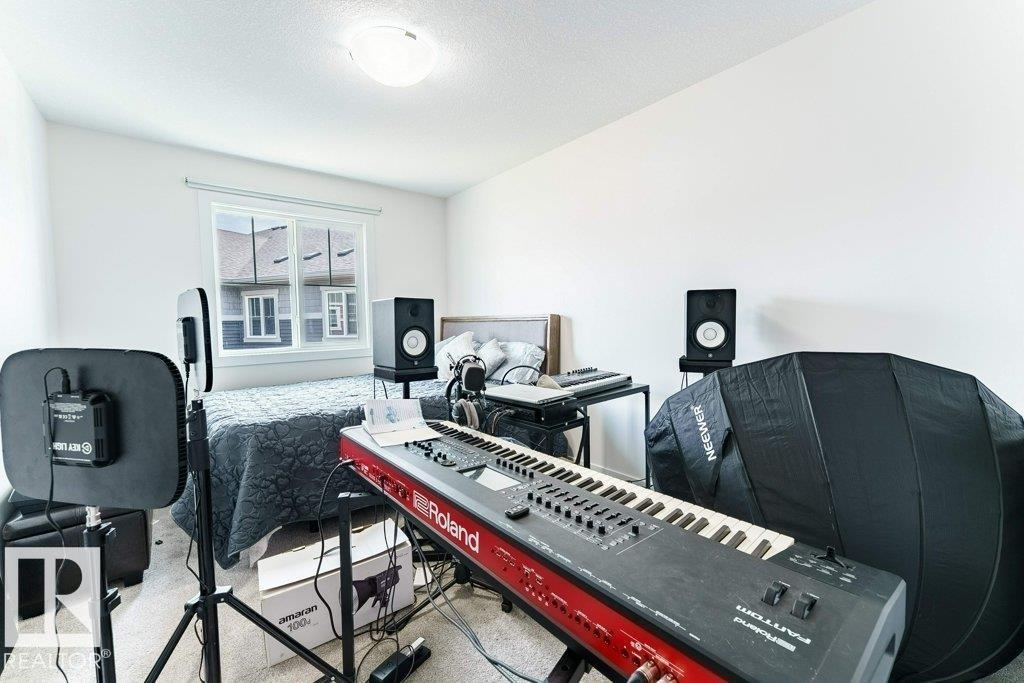 Photo 32 at 37 - 603 Orchards Boulevard SW, The Orchards At Ellerslie, Edmonton