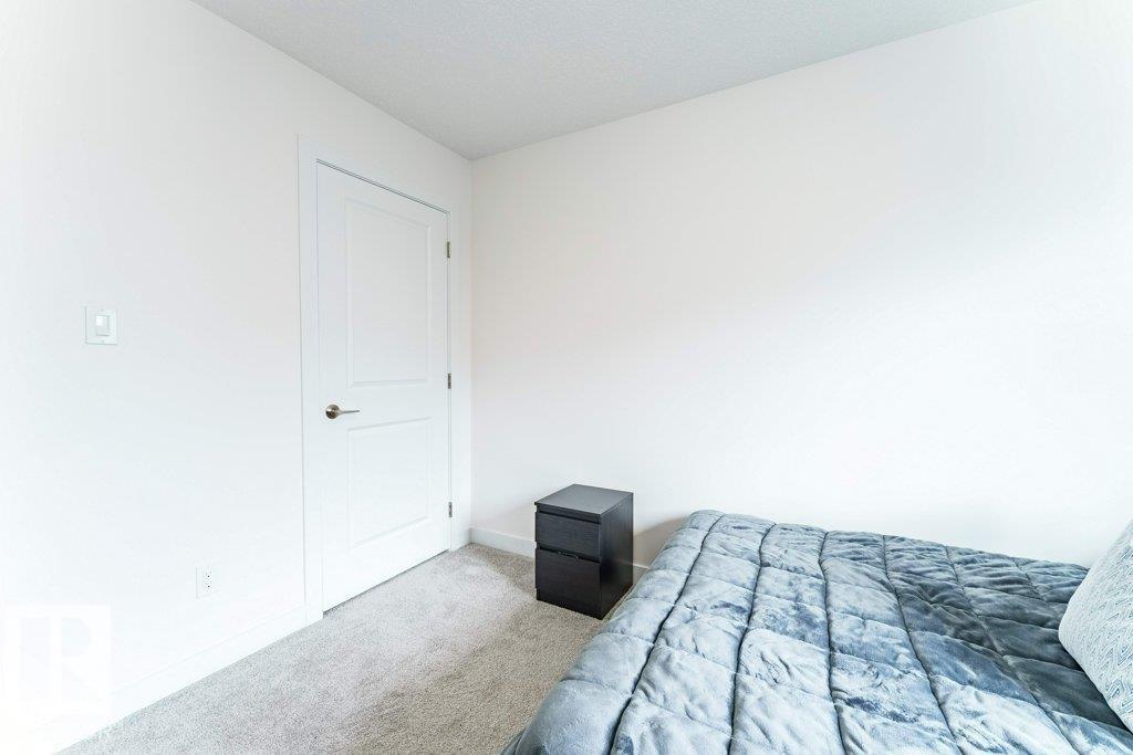 Photo 33 at 37 - 603 Orchards Boulevard SW, The Orchards At Ellerslie, Edmonton