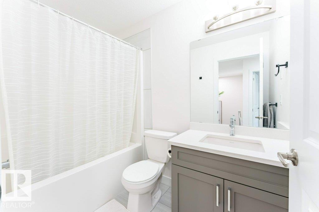 Photo 34 at 37 - 603 Orchards Boulevard SW, The Orchards At Ellerslie, Edmonton