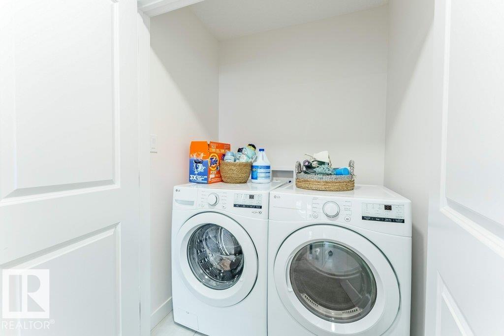 Photo 35 at 37 - 603 Orchards Boulevard SW, The Orchards At Ellerslie, Edmonton