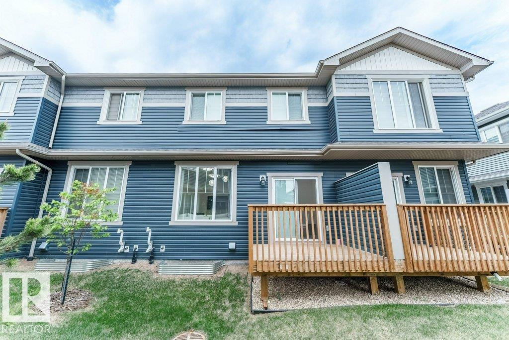 Photo 39 at 37 - 603 Orchards Boulevard SW, The Orchards At Ellerslie, Edmonton