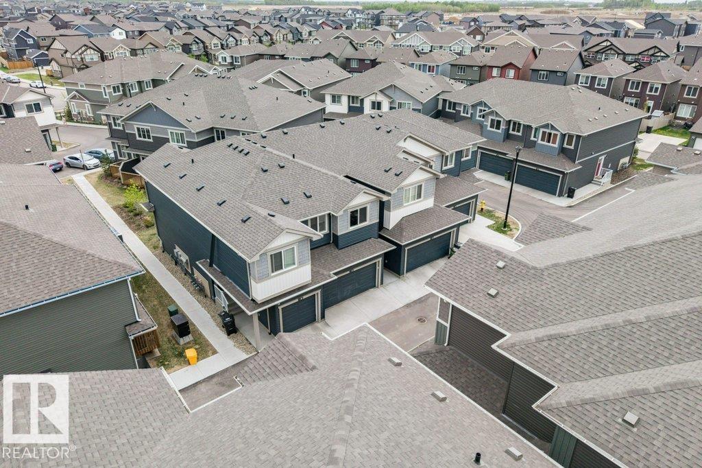 Photo 41 at 37 - 603 Orchards Boulevard SW, The Orchards At Ellerslie, Edmonton