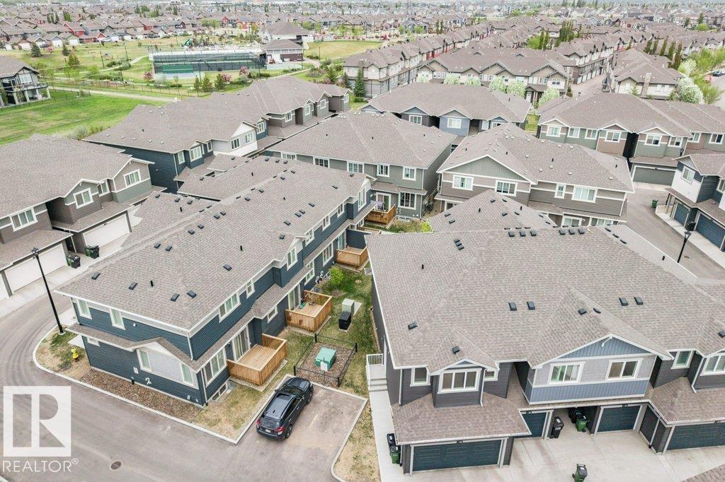 Photo 44 at 37 - 603 Orchards Boulevard SW, The Orchards At Ellerslie, Edmonton