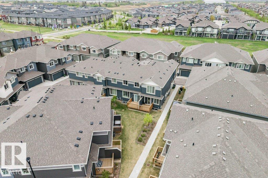 Photo 45 at 37 - 603 Orchards Boulevard SW, The Orchards At Ellerslie, Edmonton