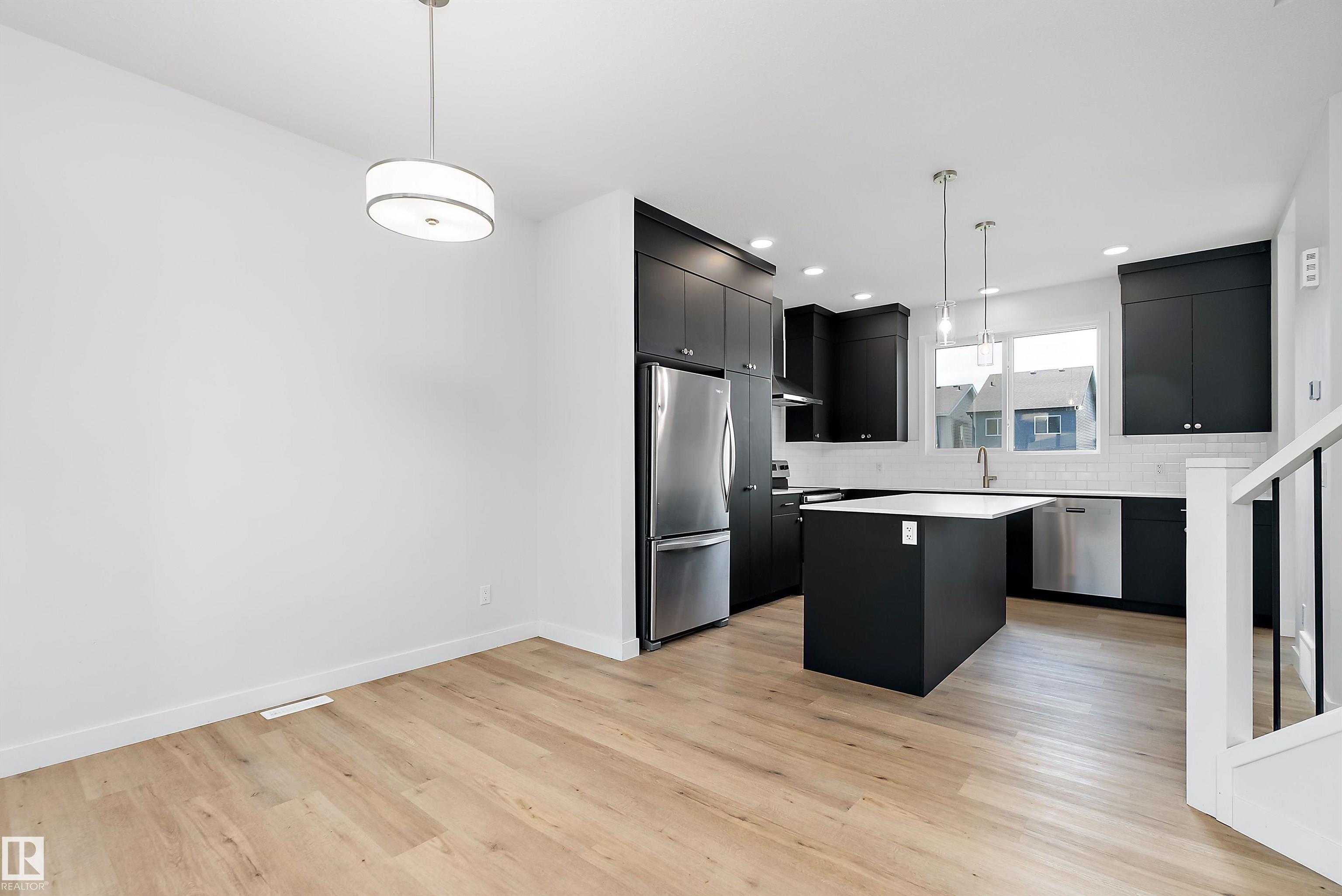 Photo 19 at 5275 Edgemont Boulevard NW, Edgemont, Edmonton
