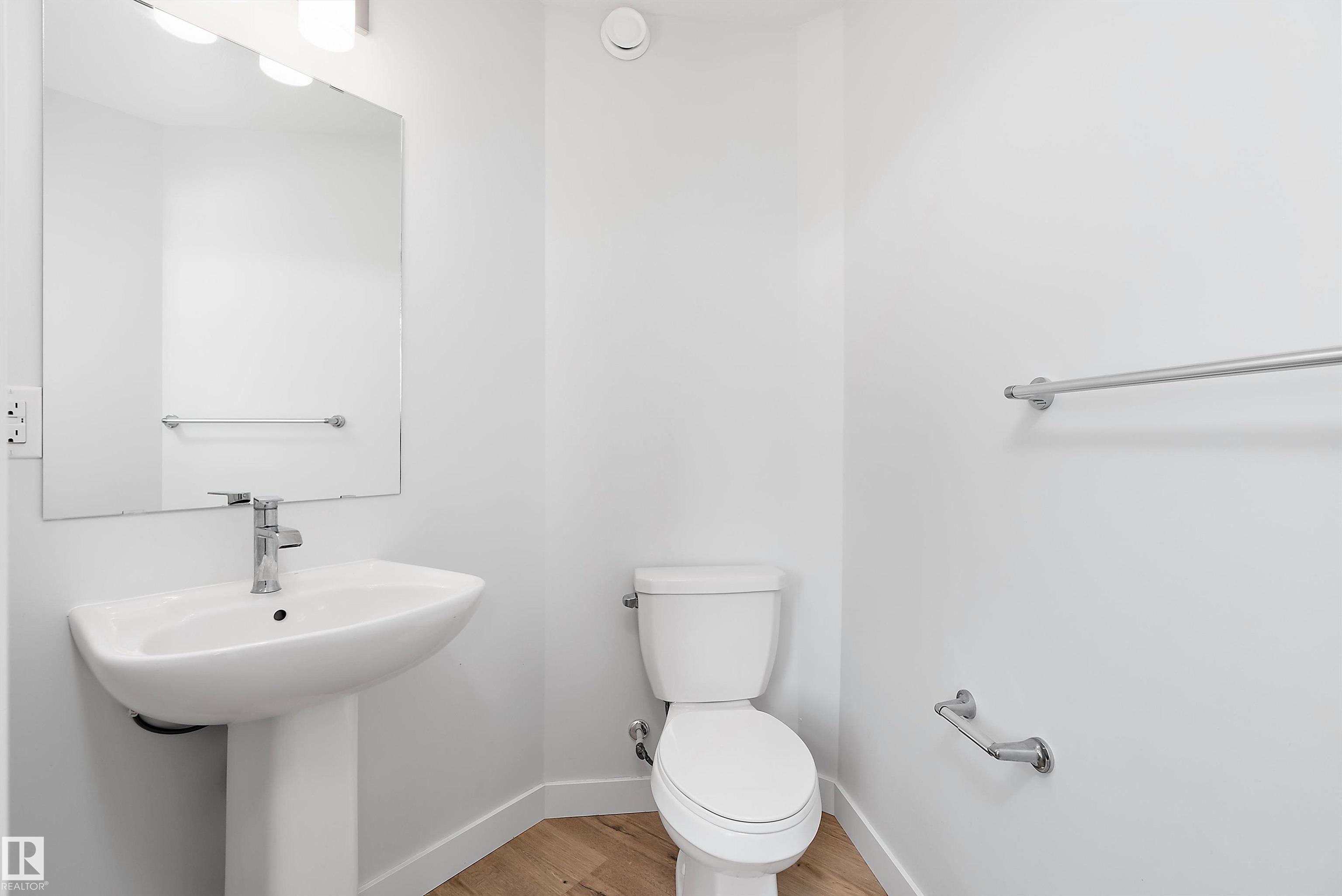 Photo 30 at 5275 Edgemont Boulevard NW, Edgemont, Edmonton