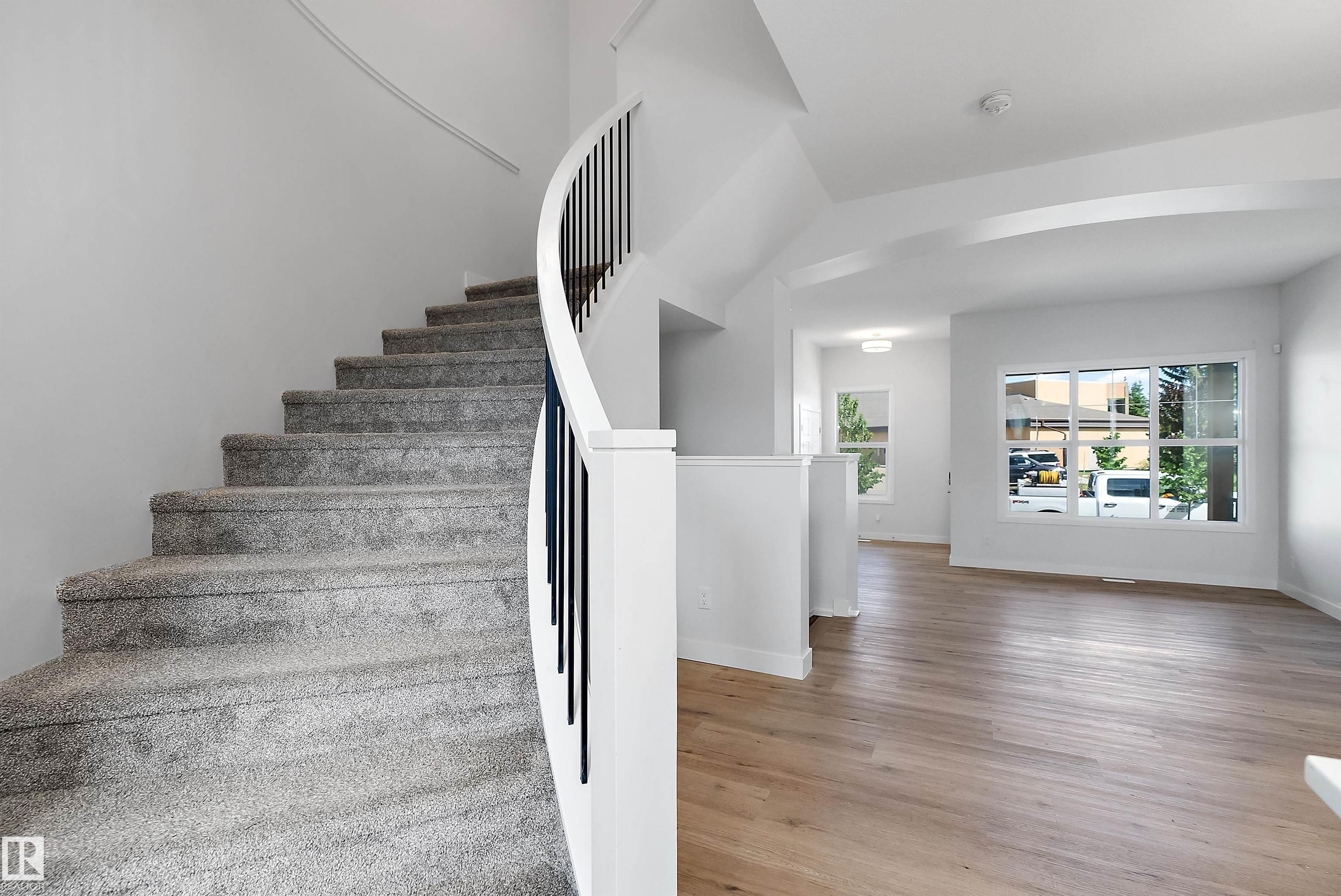 https://zimg.paragon.ice.com/ParagonImages/Property/PM/RAE/225403120/29/0/0/fe37b5f670eb463ec4f4138fcc5dde9f/1/a5ee453b8cd1132adae487e226276d7e/225403120-c5ae9856-4bda-4d25-bb65-0ee96e2e1183.JPG