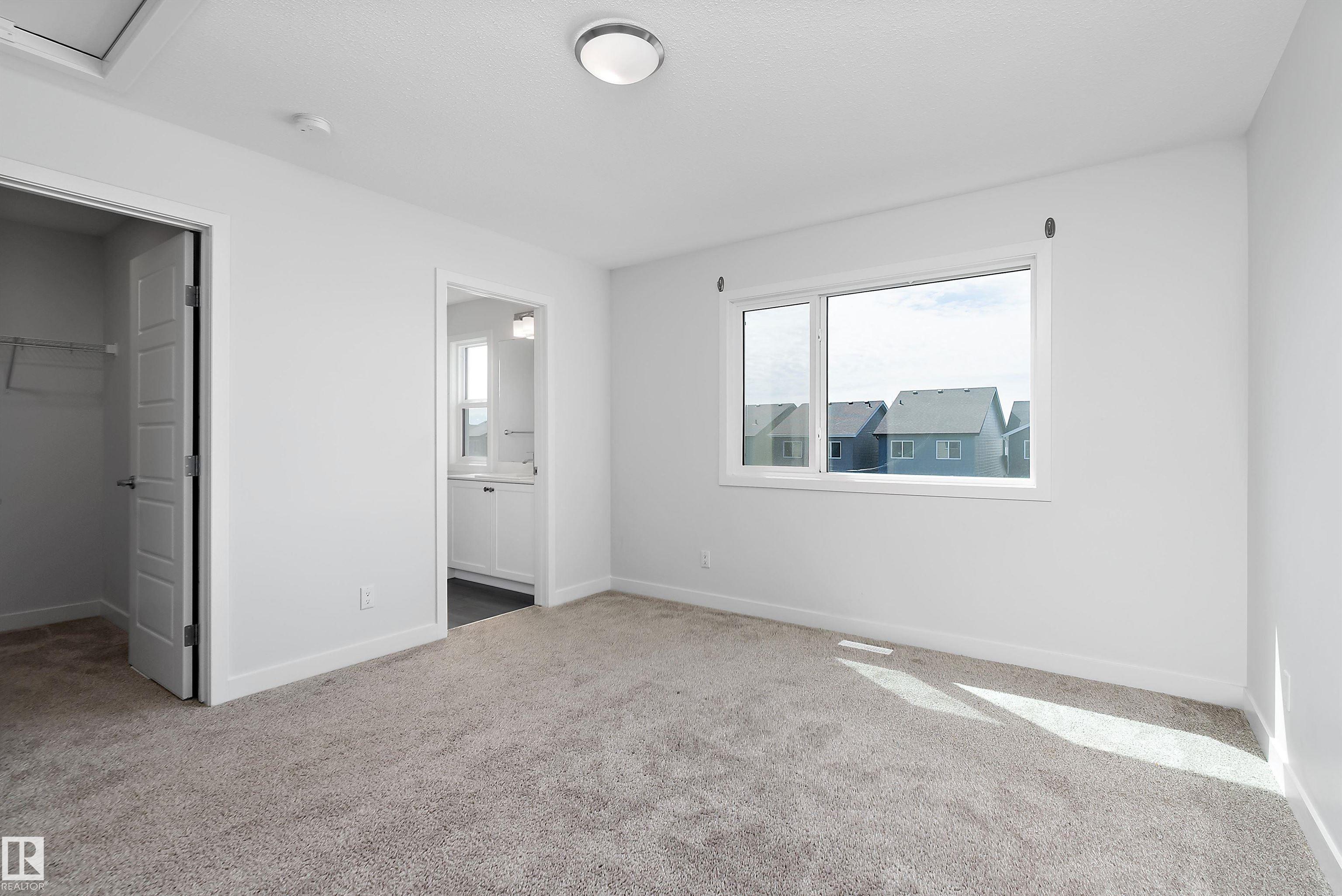 Photo 33 at 5275 Edgemont Boulevard NW, Edgemont, Edmonton