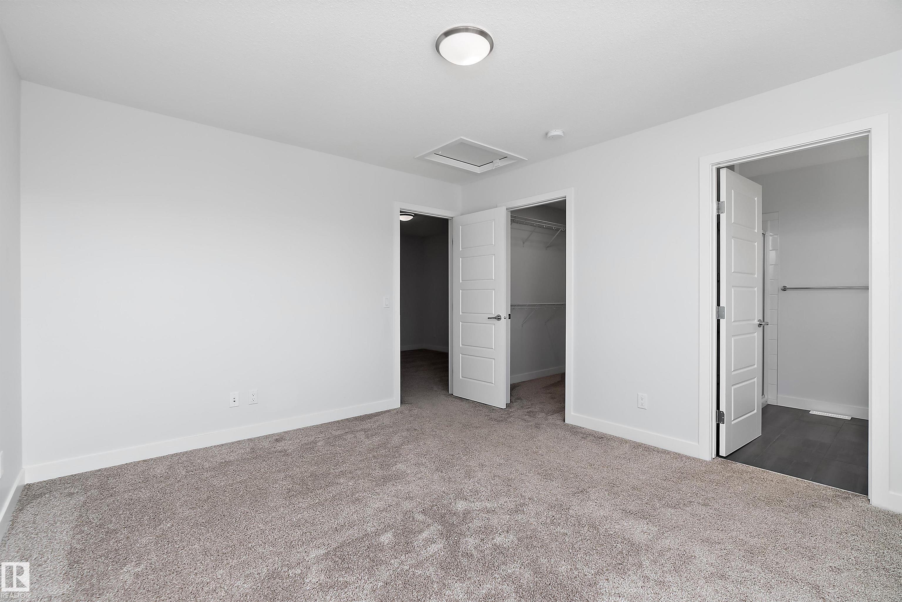 https://zimg.paragon.ice.com/ParagonImages/Property/PM/RAE/225403120/32/0/0/ff8cd39698f03baab5e6f4bd1175c52d/1/a5ee453b8cd1132adae487e226276d7e/225403120-94bc2c1c-28f3-40a3-b655-6653af8ba3f4.JPG