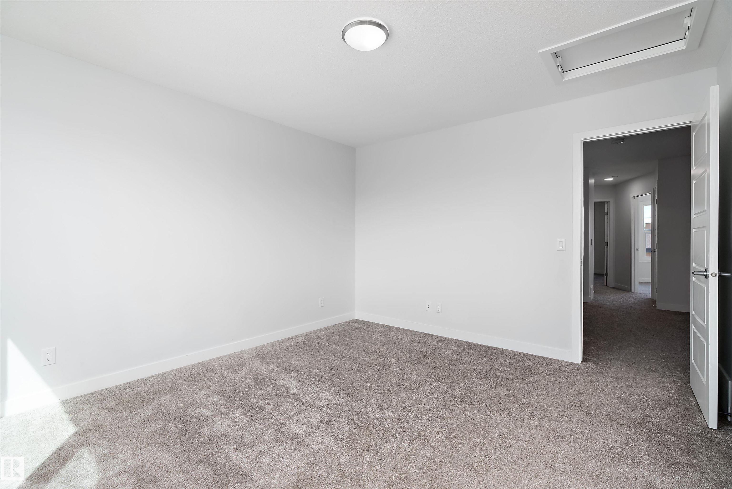Photo 35 at 5275 Edgemont Boulevard NW, Edgemont, Edmonton