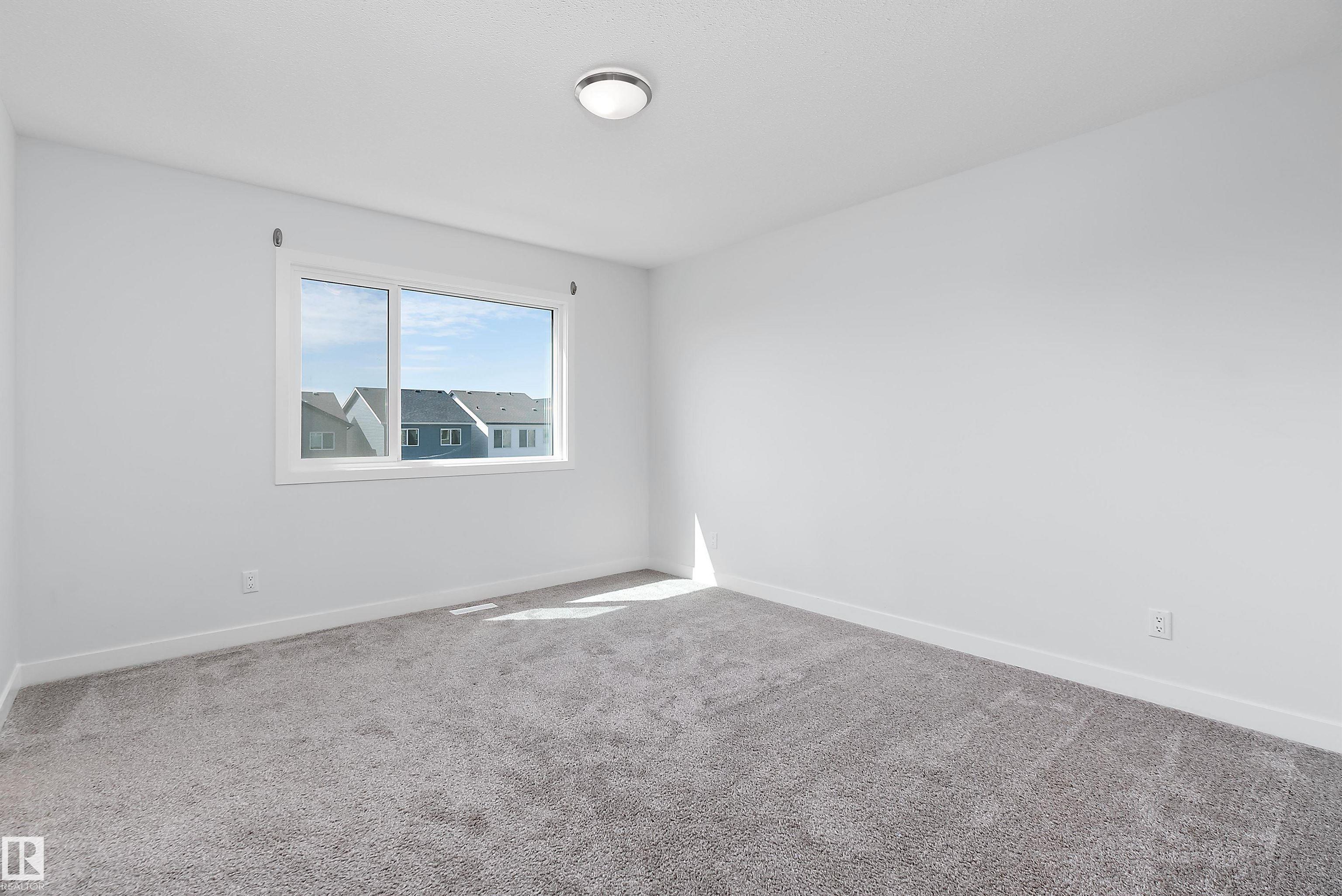 Photo 37 at 5275 Edgemont Boulevard NW, Edgemont, Edmonton