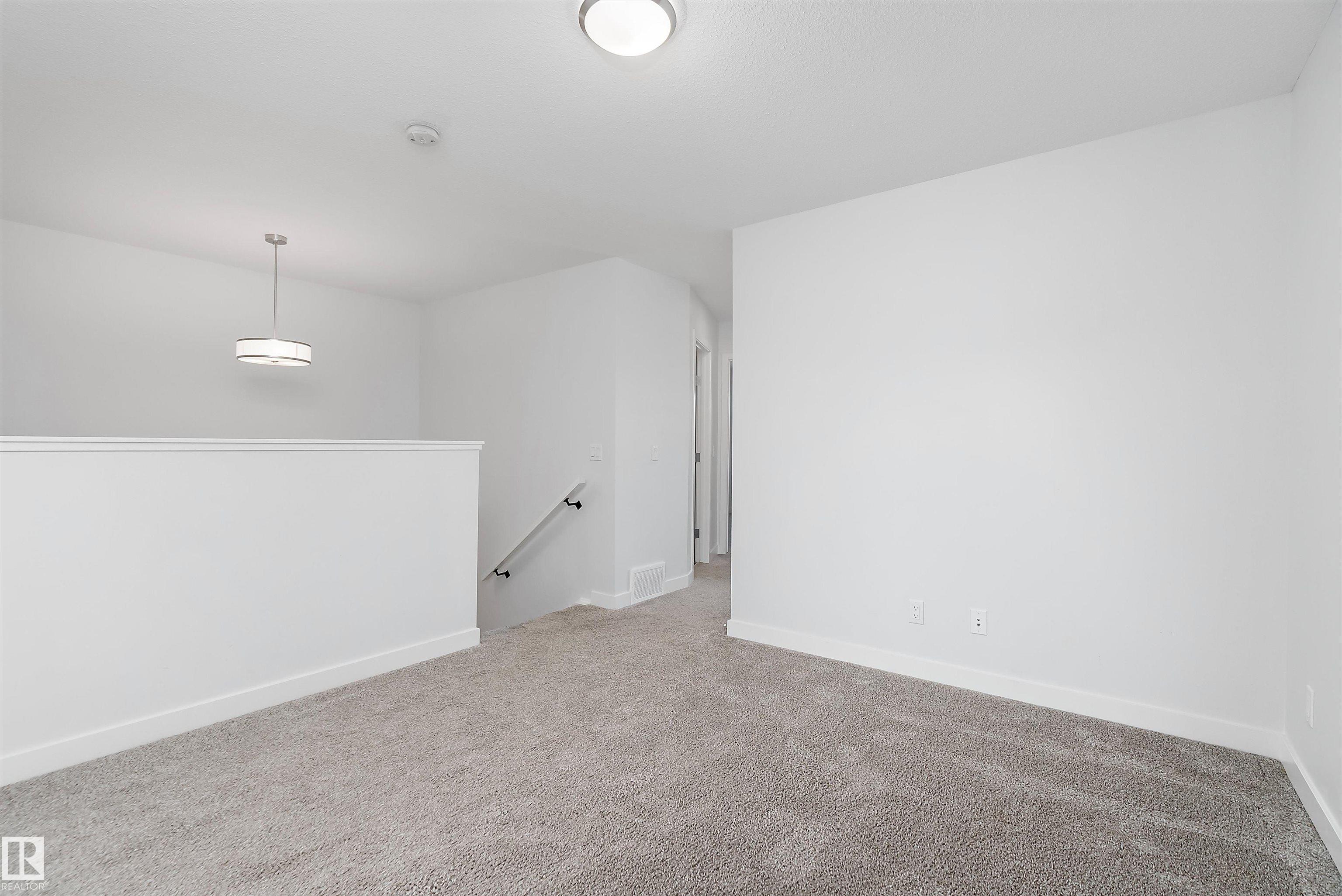 Photo 39 at 5275 Edgemont Boulevard NW, Edgemont, Edmonton