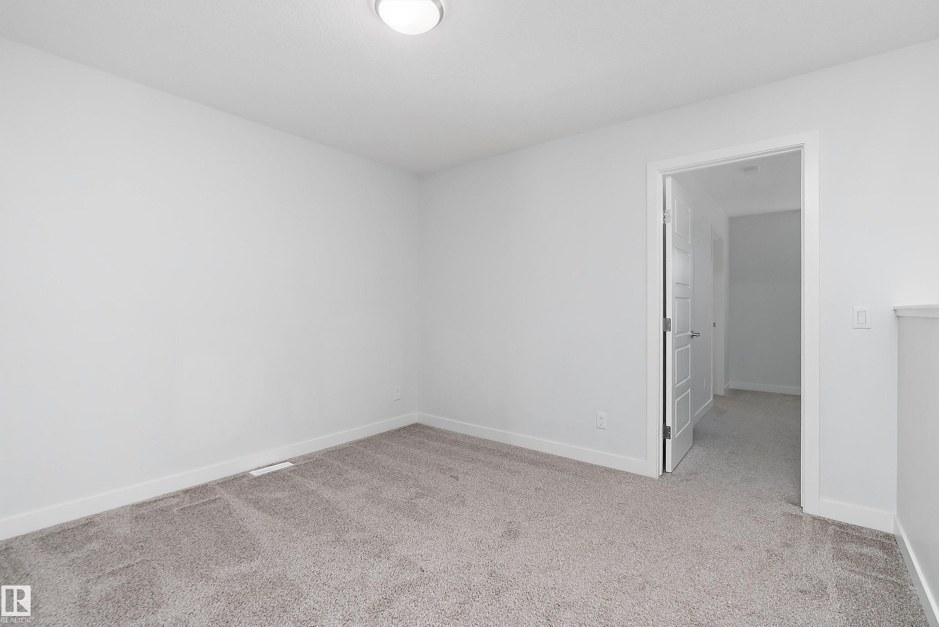 Photo 41 at 5275 Edgemont Boulevard NW, Edgemont, Edmonton